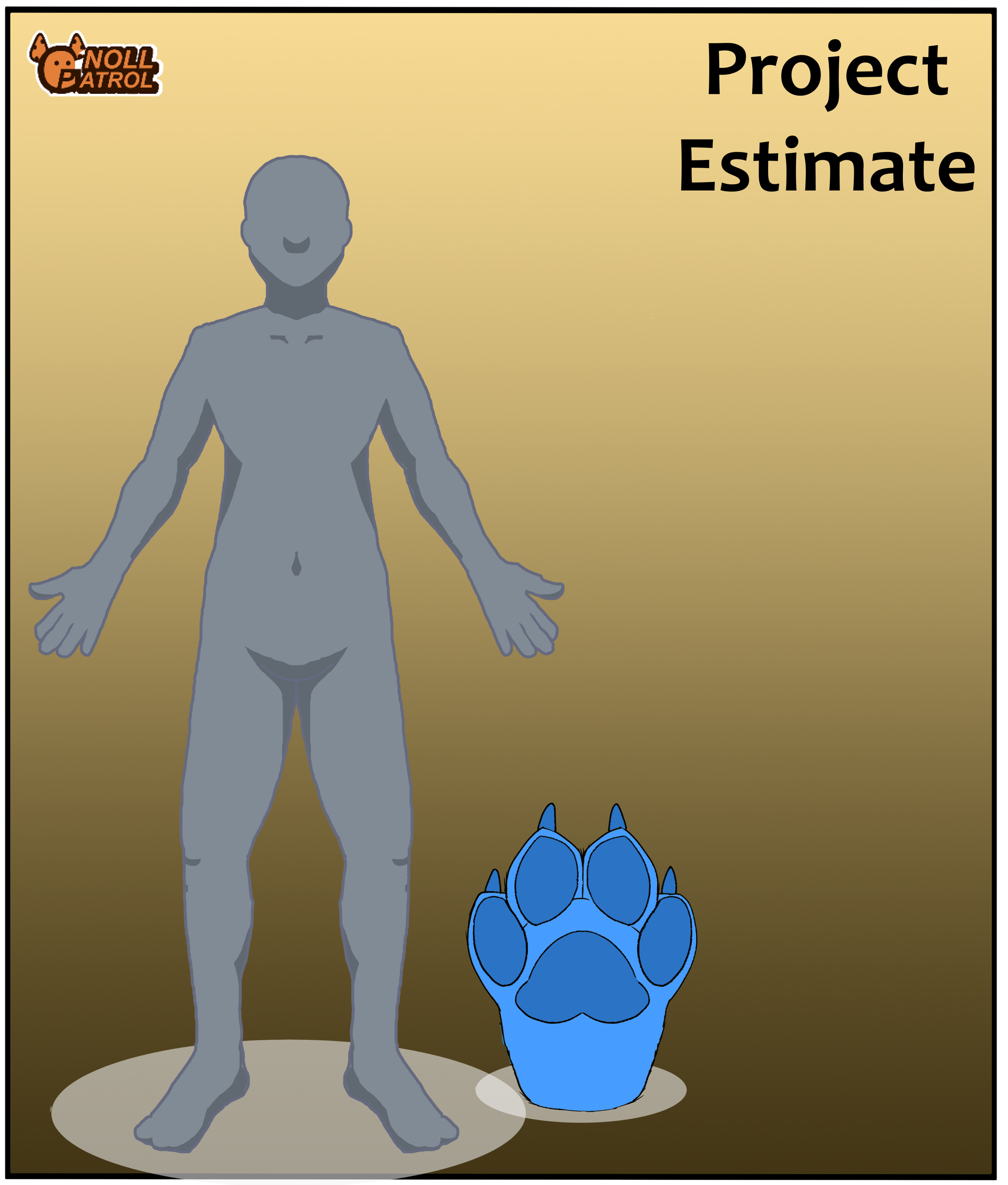 Pawllow Large.png (Copy)