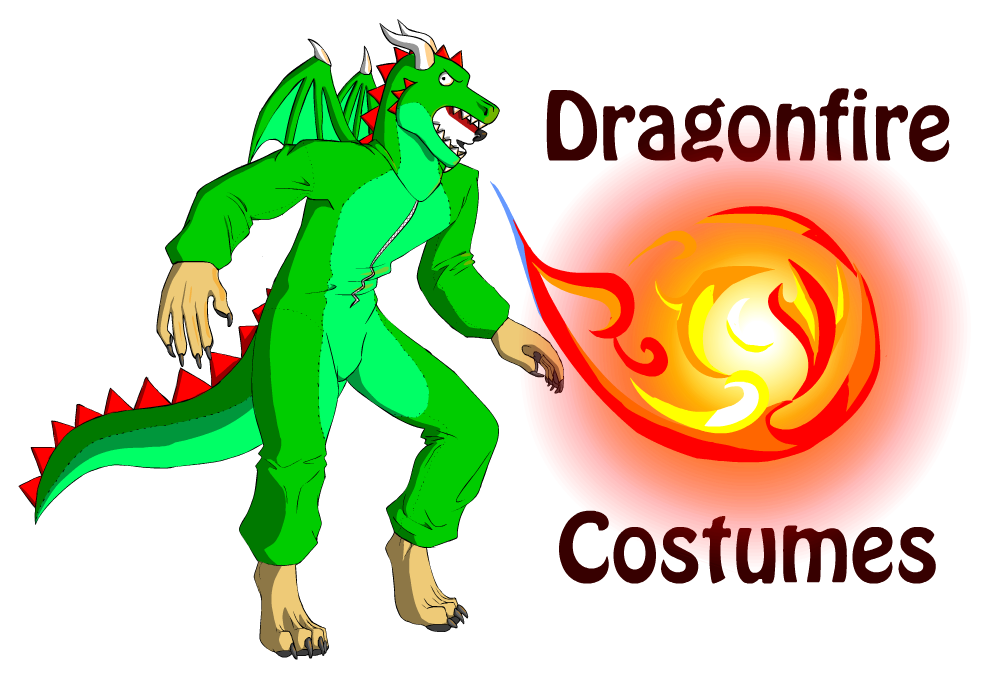 1395809667.dragonfirecostumes_logo.png