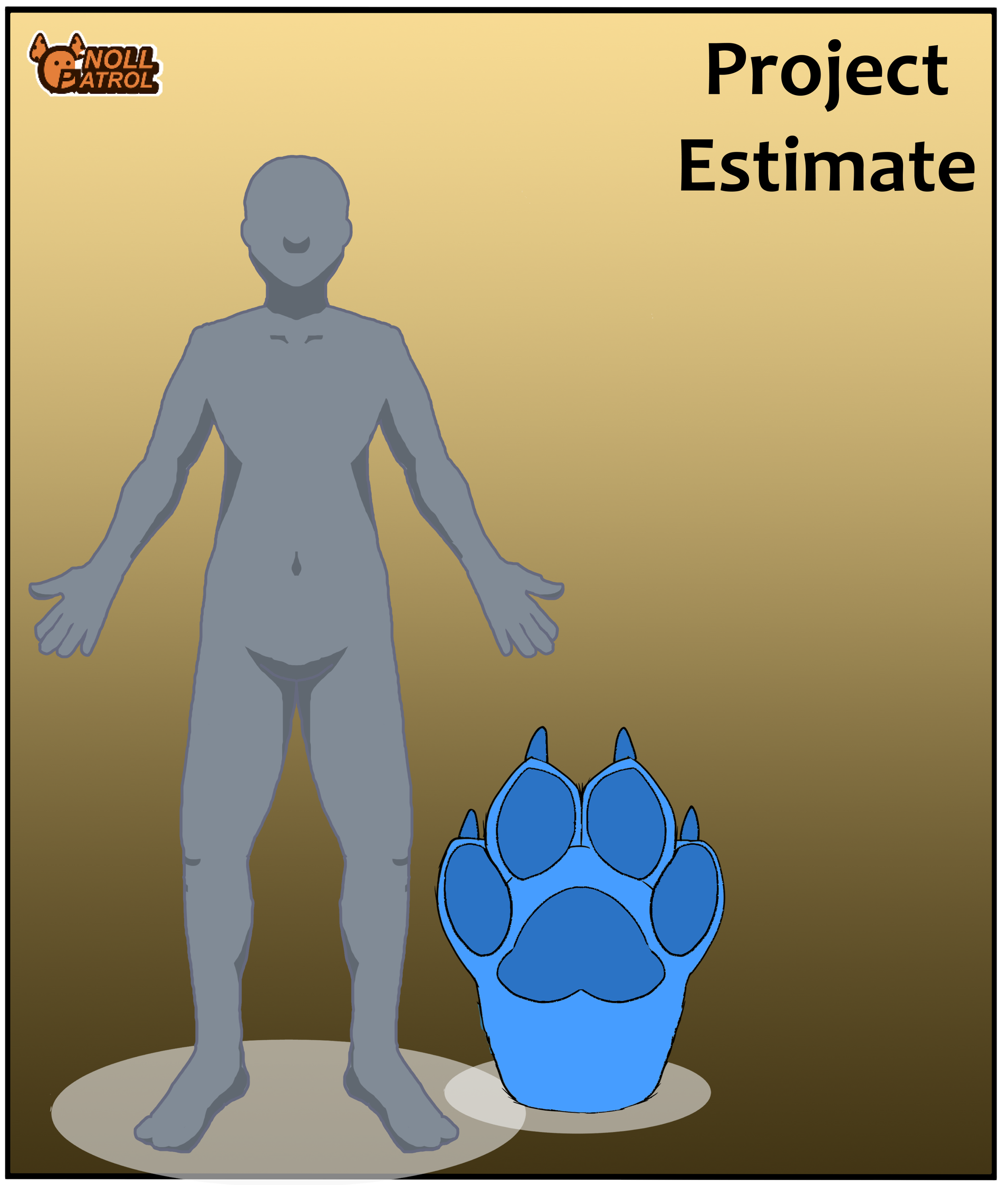 Pawllow Jumbo.png (Copy)