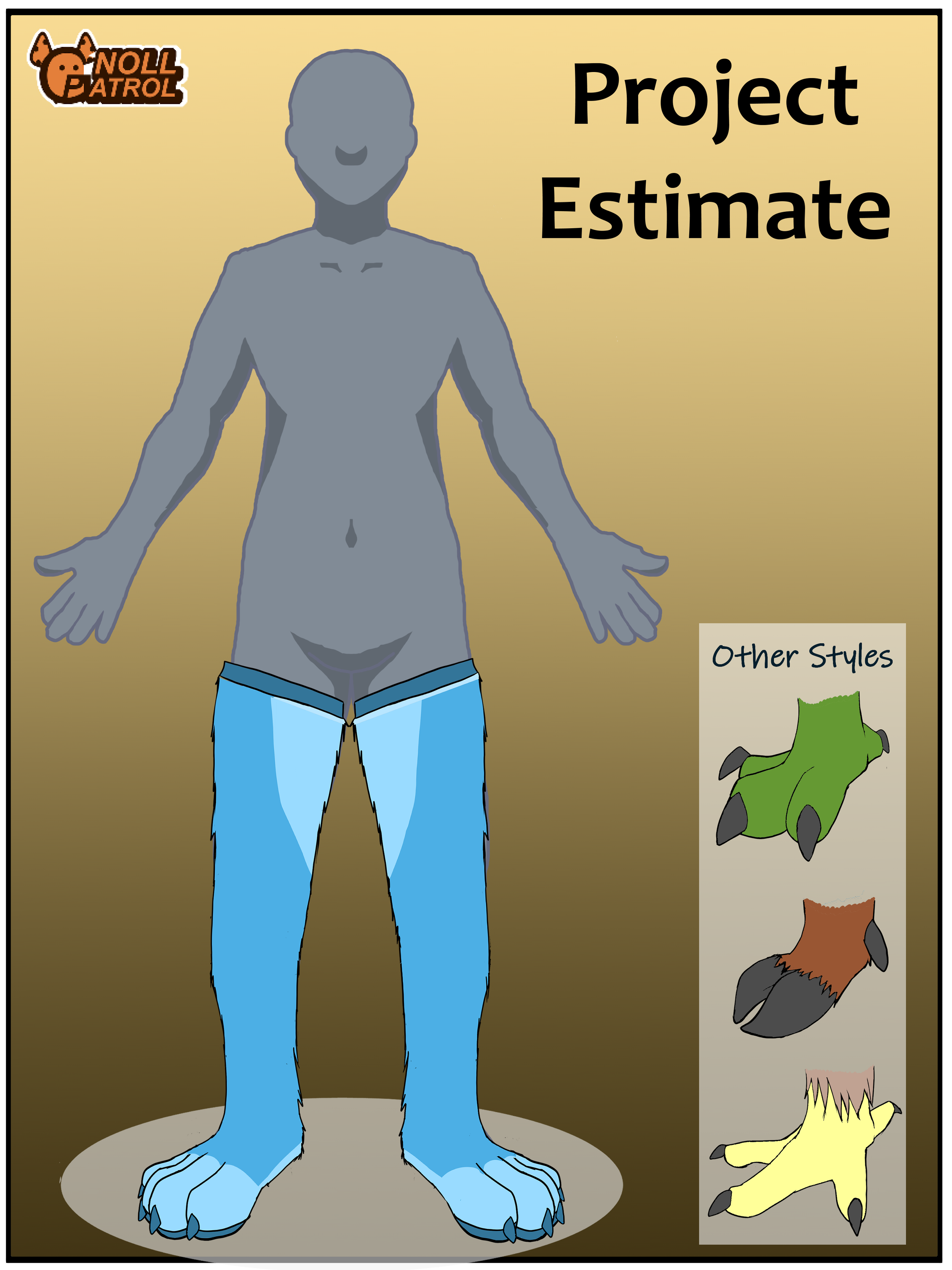 Pawsocks Thigh High.png