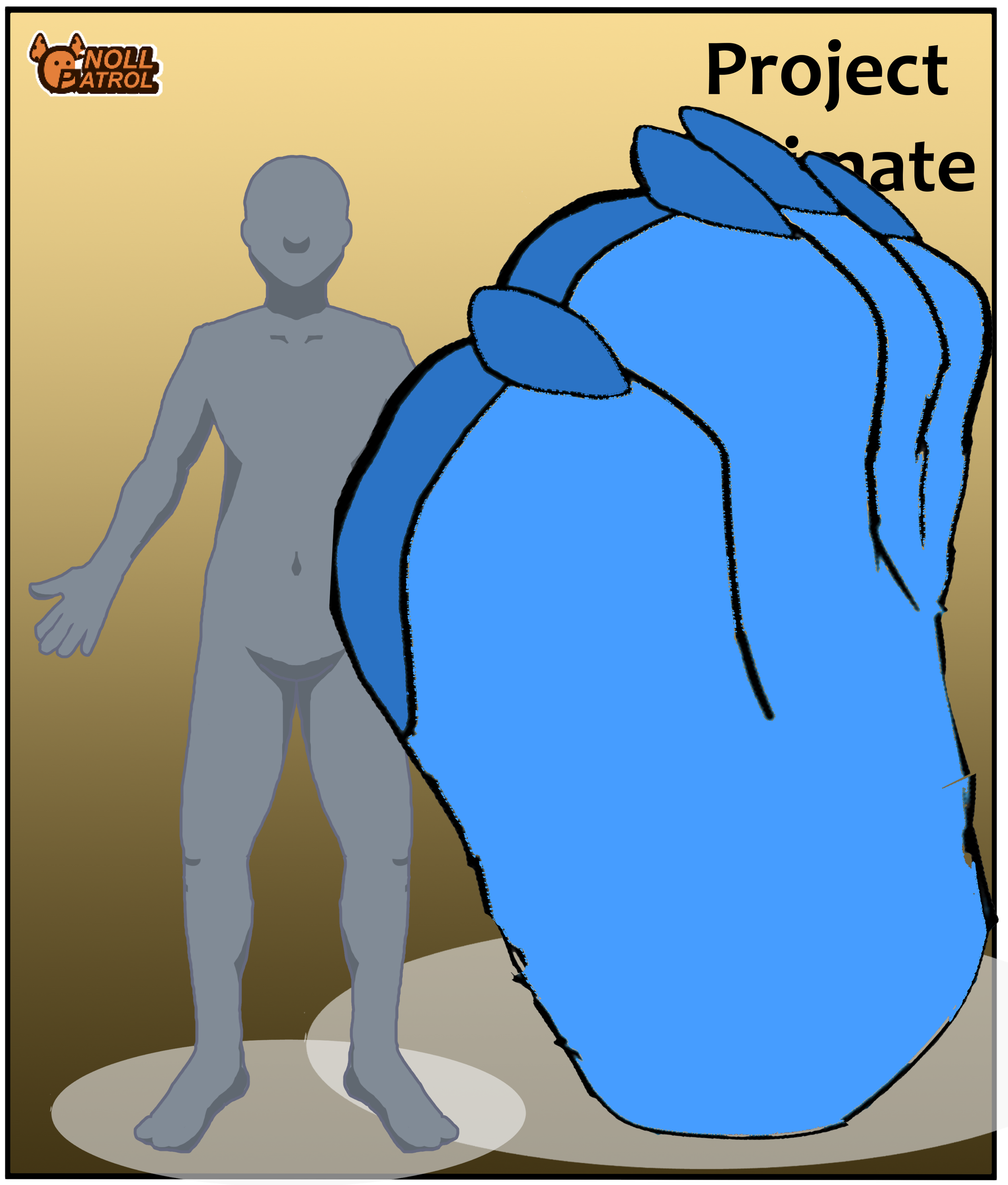 Pawllow Beans Bag.png (Copy)