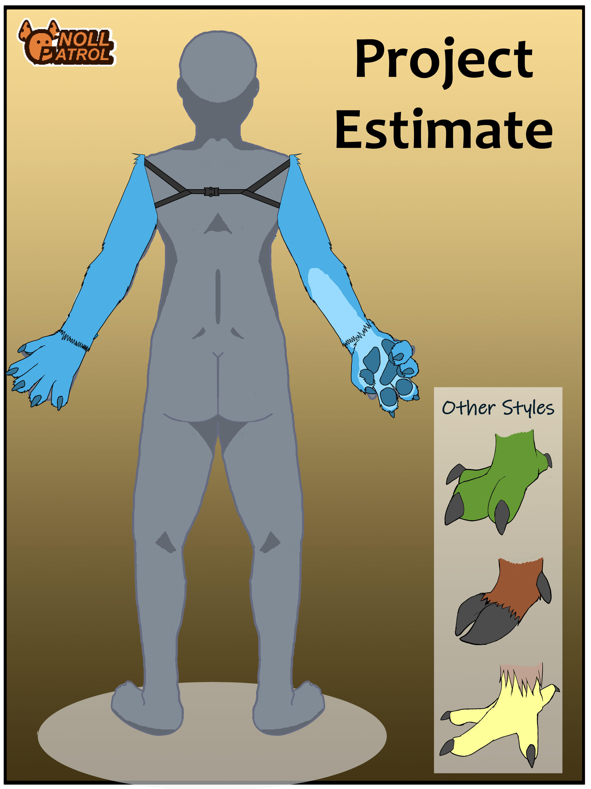 Handpaws and Sleeves.png