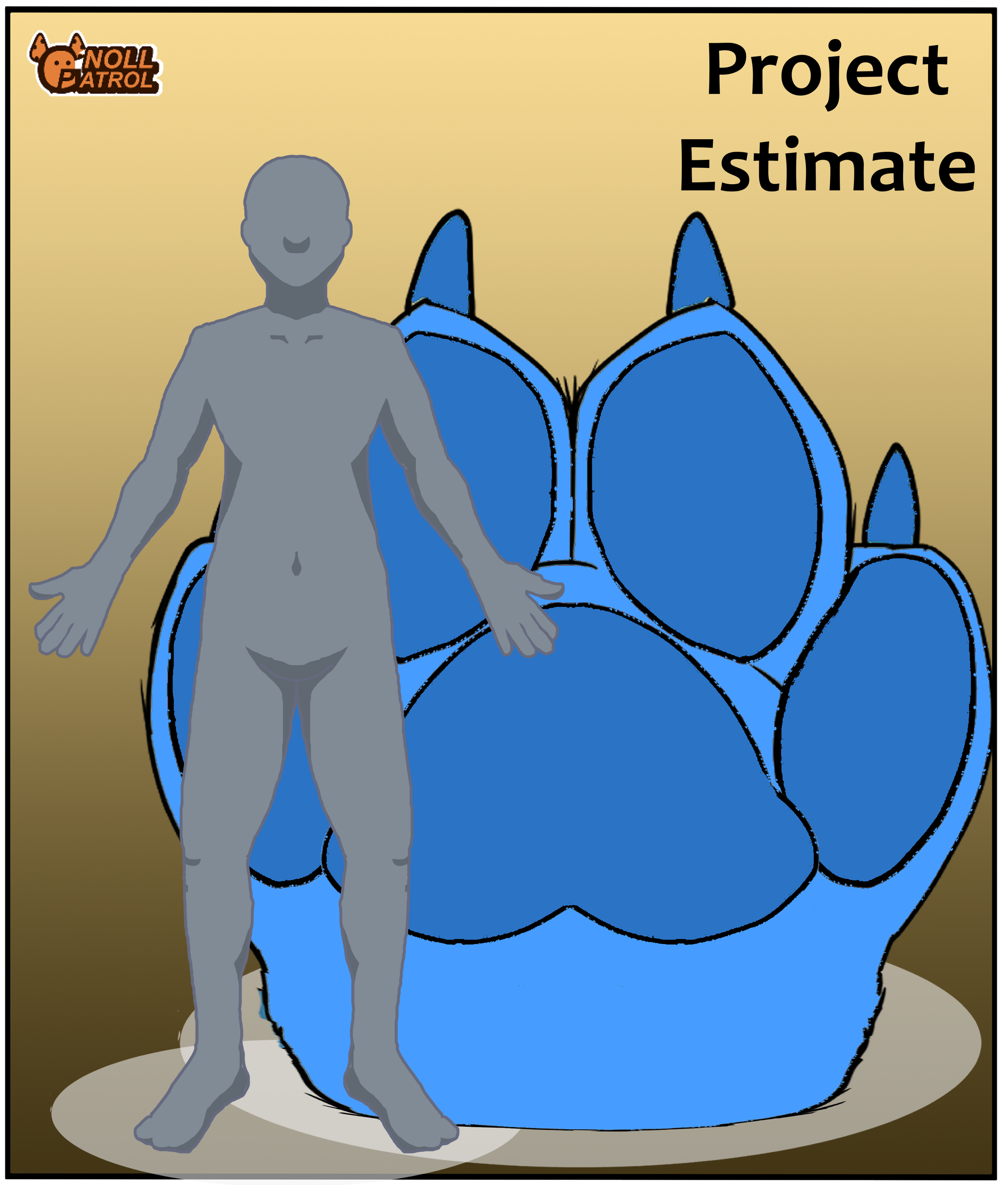 Pawllow Throne.png (Copy)