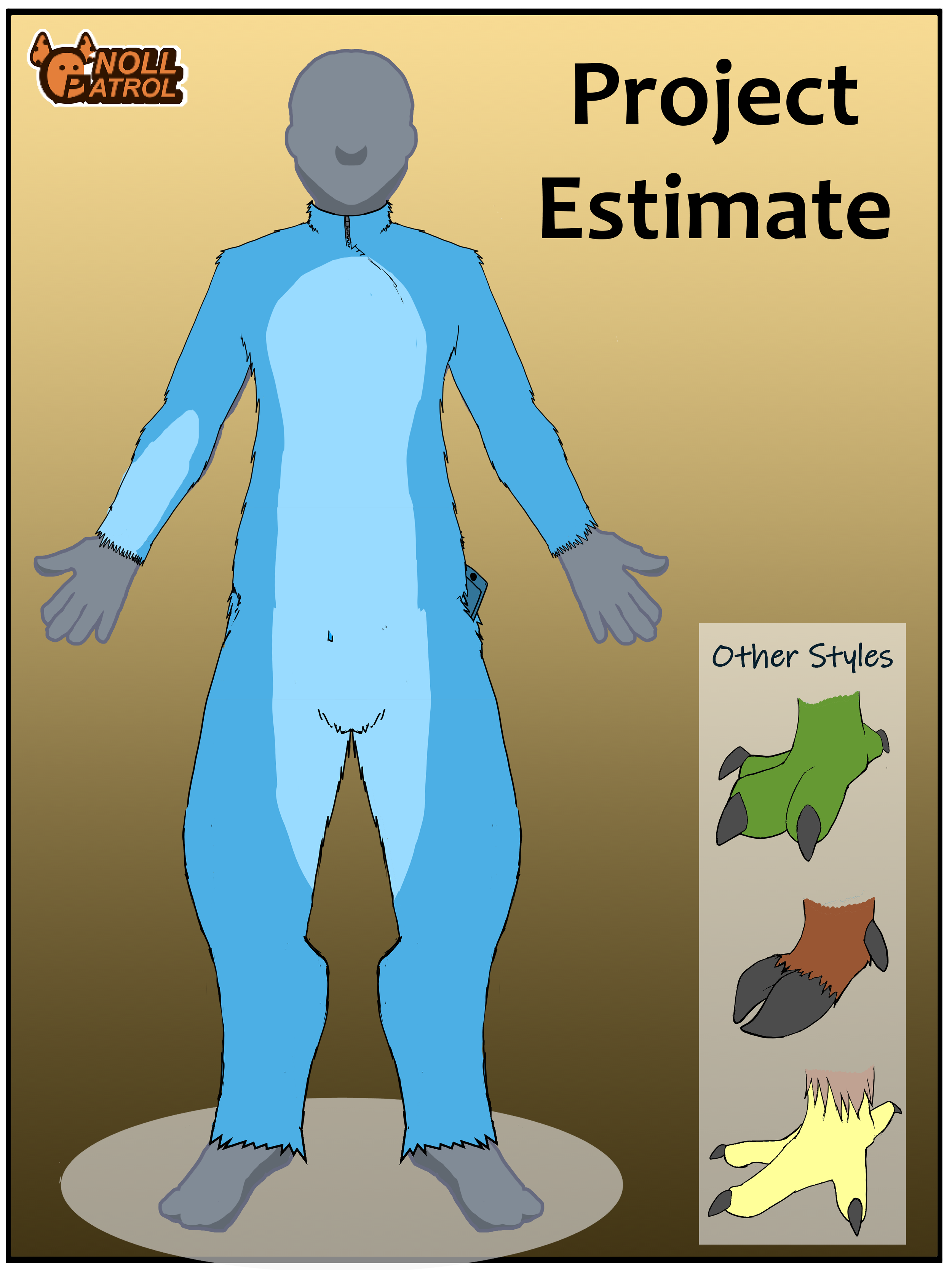Digi Bodysuit.png