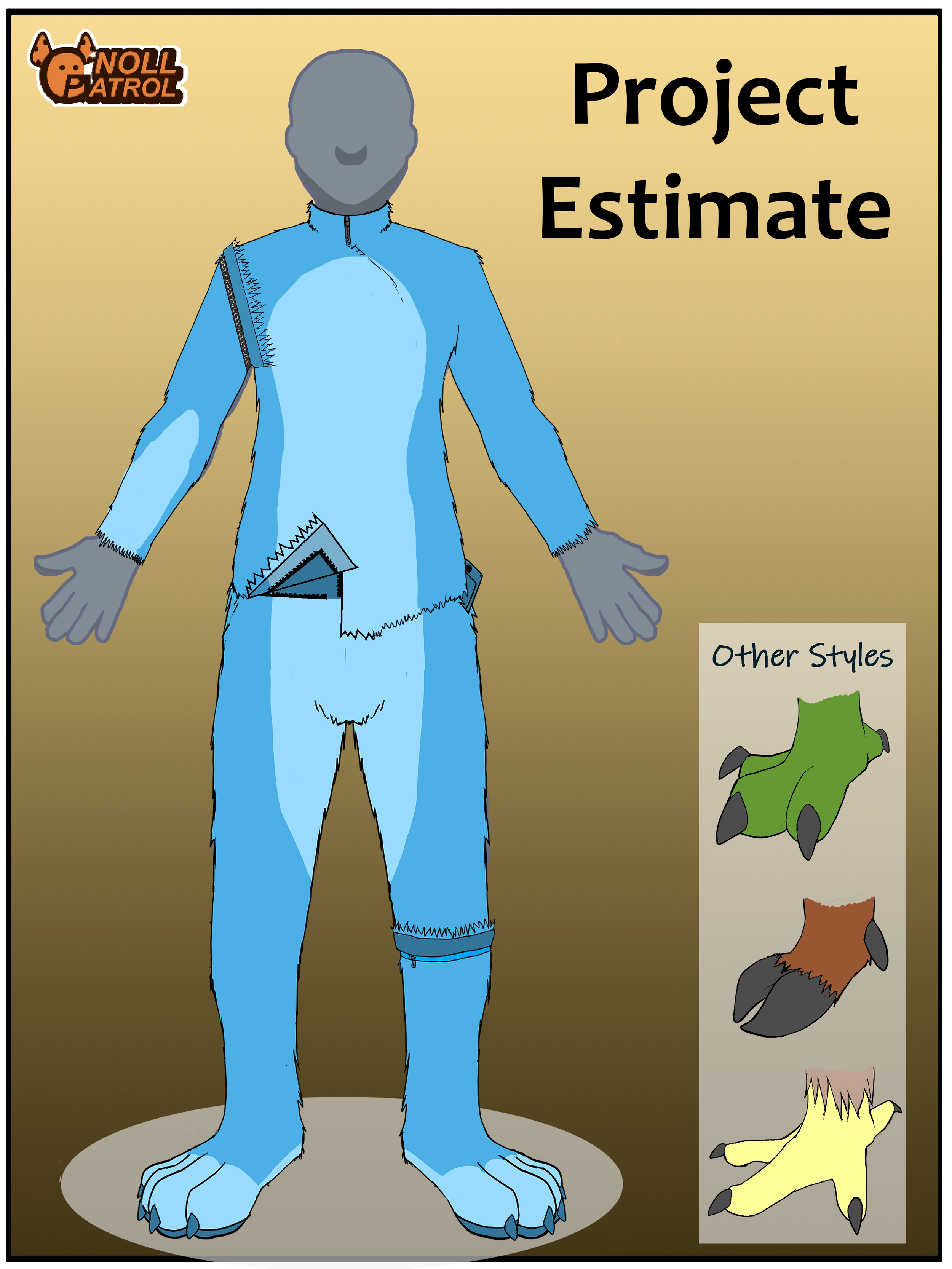 Modular Planti Bodysuit.png