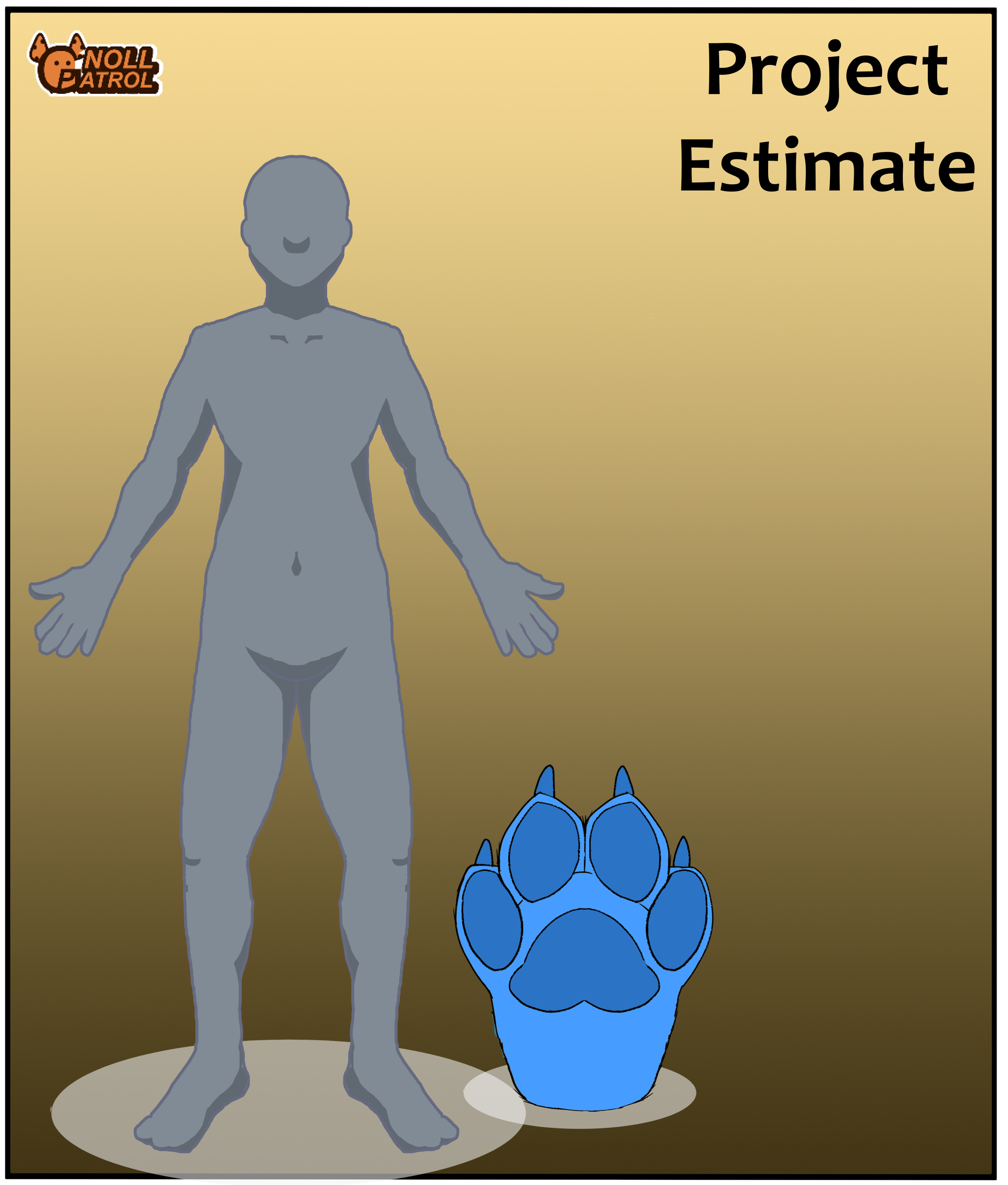 Pawllow XL.png (Copy)