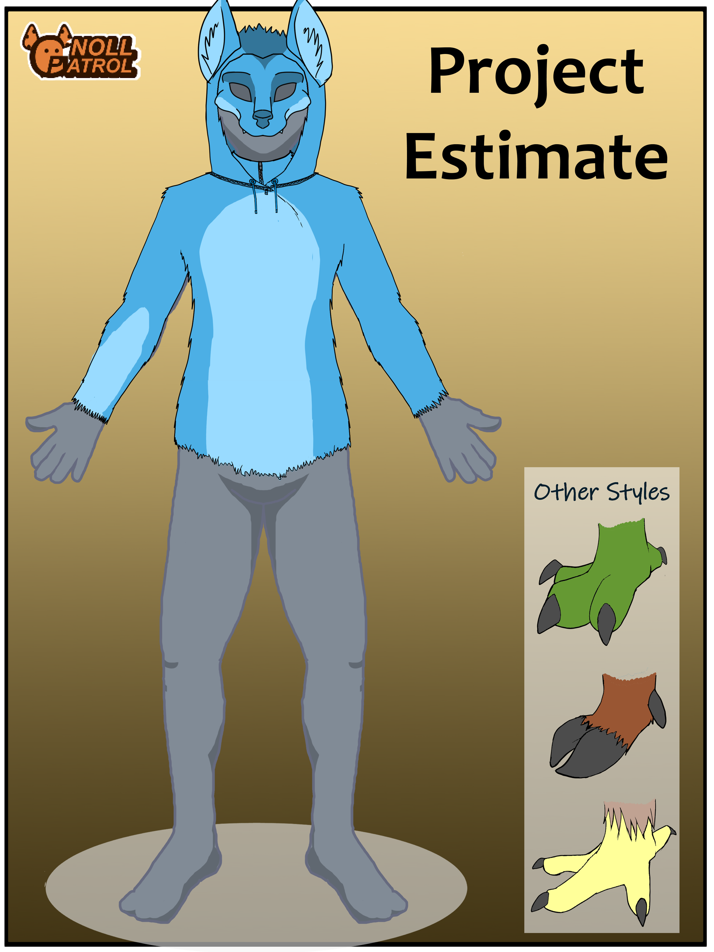 Jacket Mask.png (Copy)