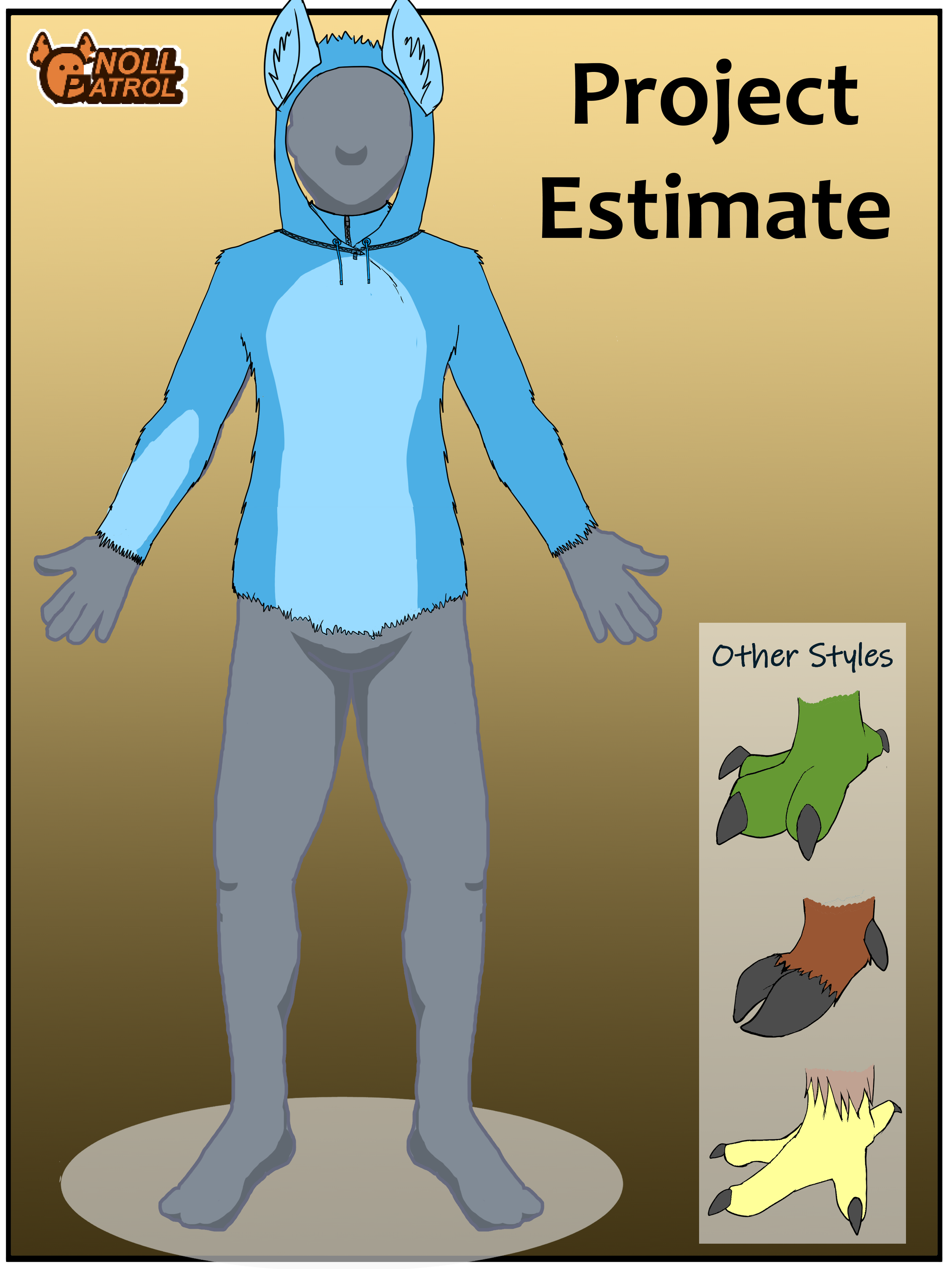 Jacket Hood Ears.png (Copy)