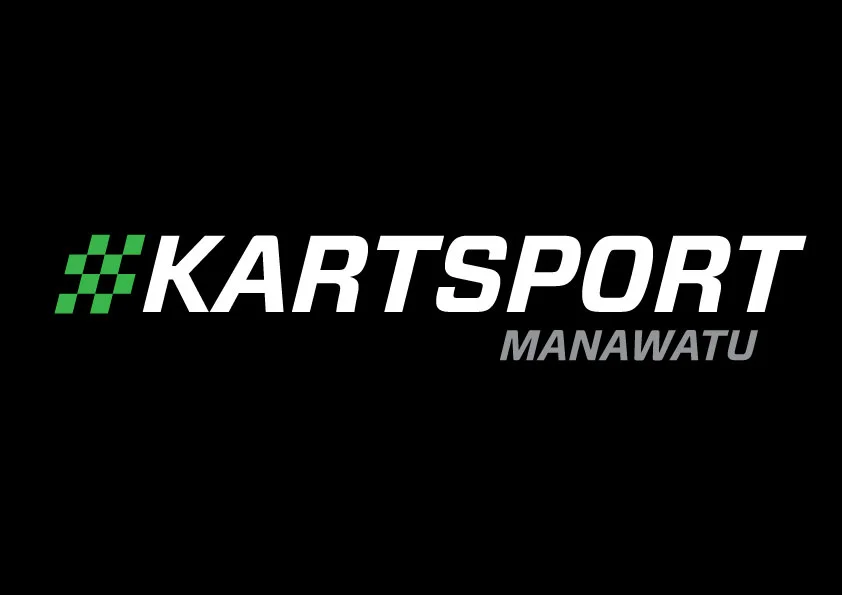 Kartsport-manawatu-horizontal-v2.jpg