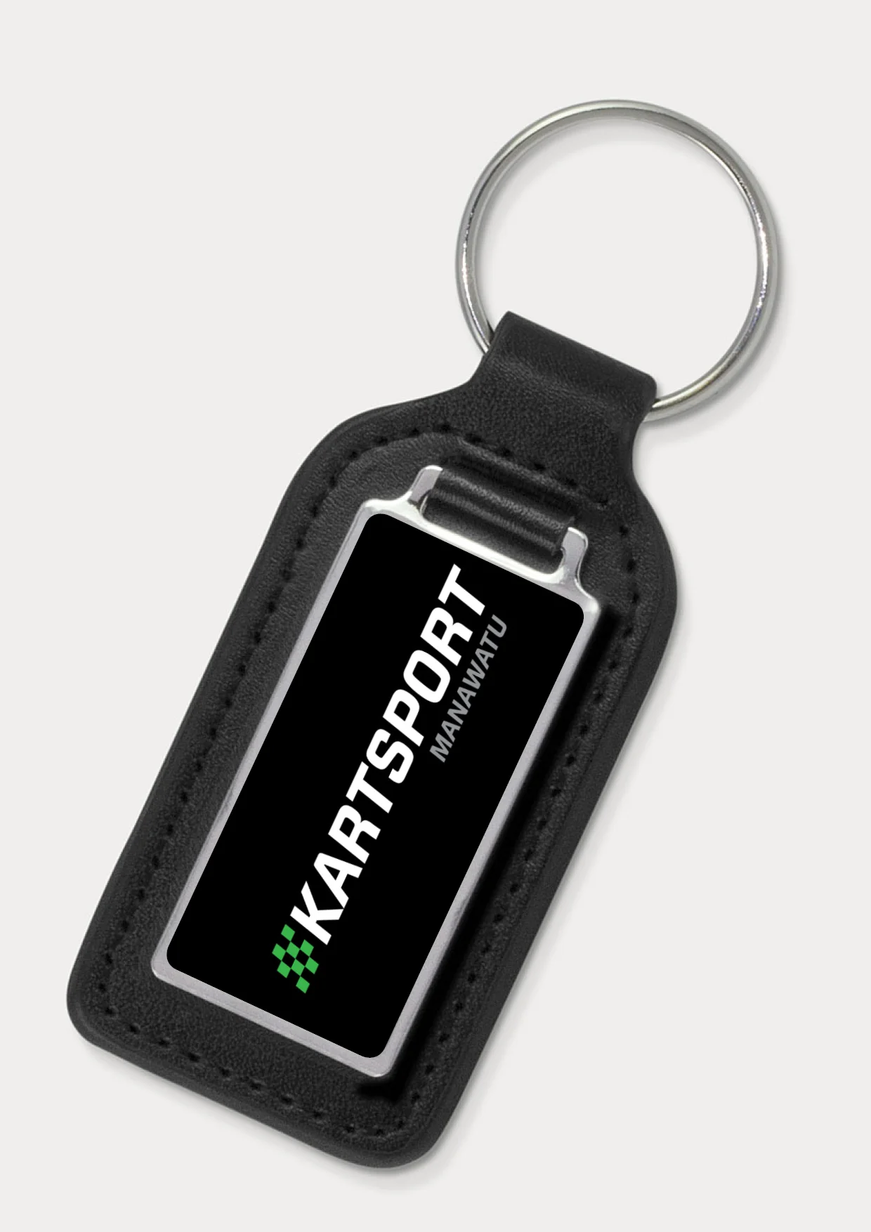 Black keyring.jpg