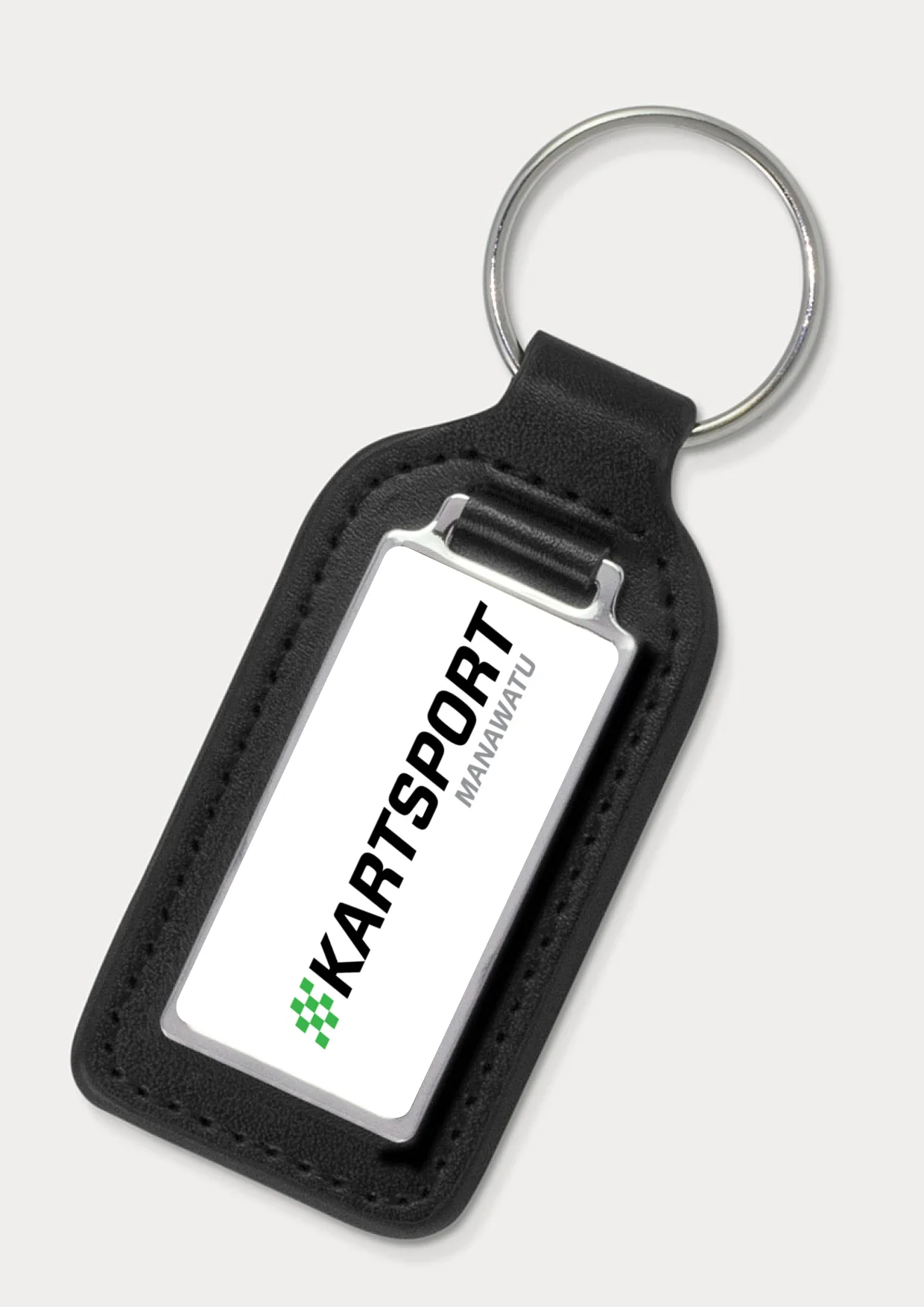 White keyring.jpg