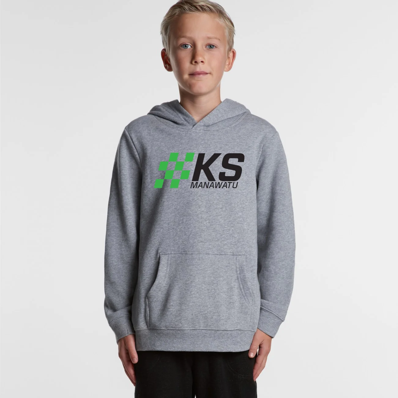 3033_youth_supply_hood_front v2.jpg