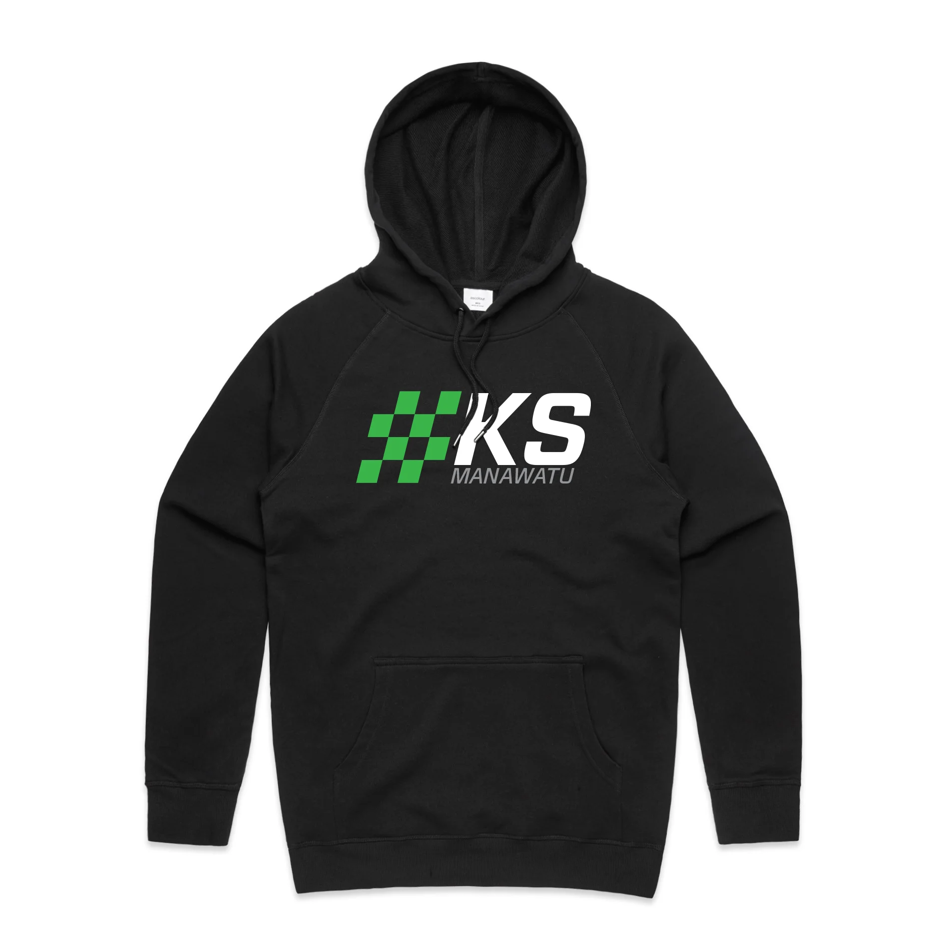 5120_premium_hood_black_2 v2.jpg