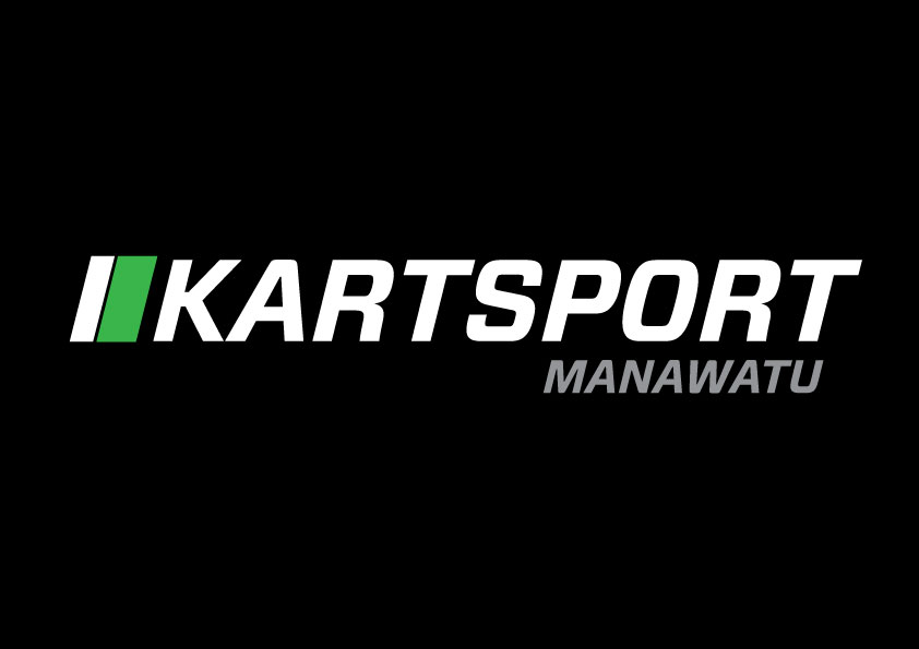Kartsport-horizontal.jpg