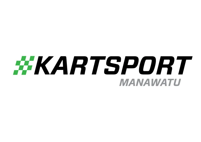 Kartsport-manawatu-horizontal-black.jpg