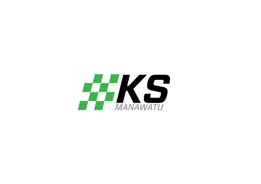 Kartsport-manawatu-vertical-black.jpg