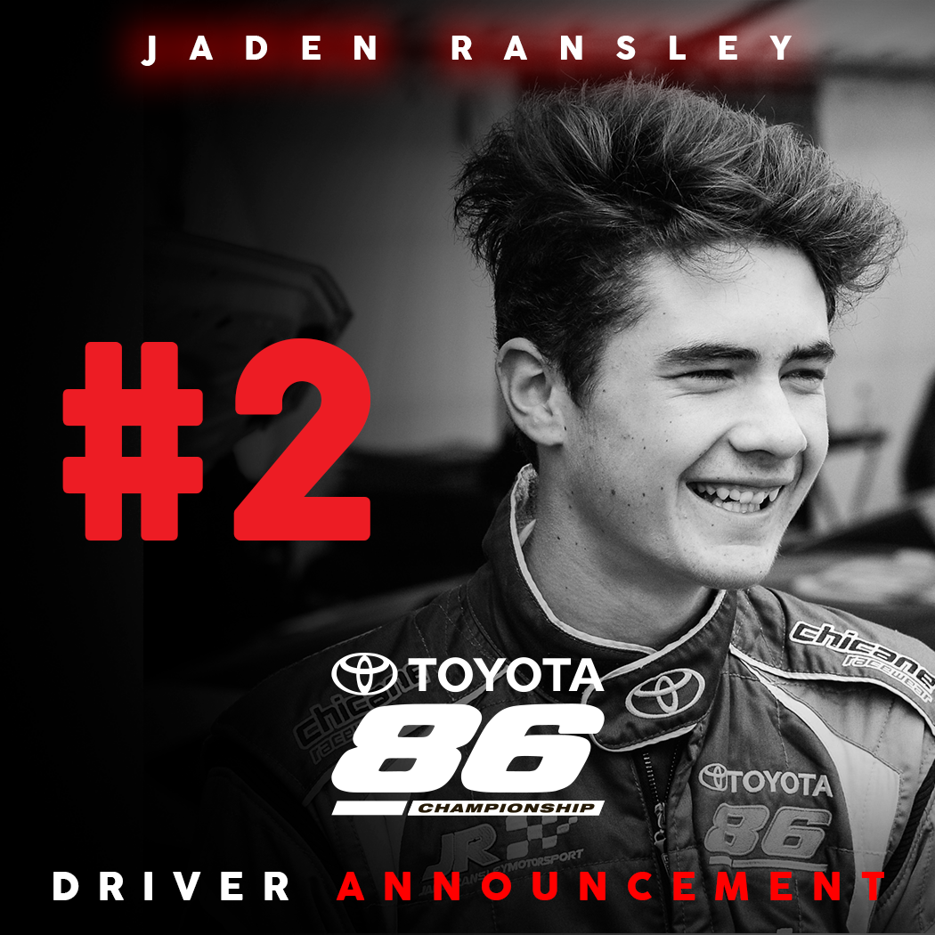 2nd driver announcement 86.png