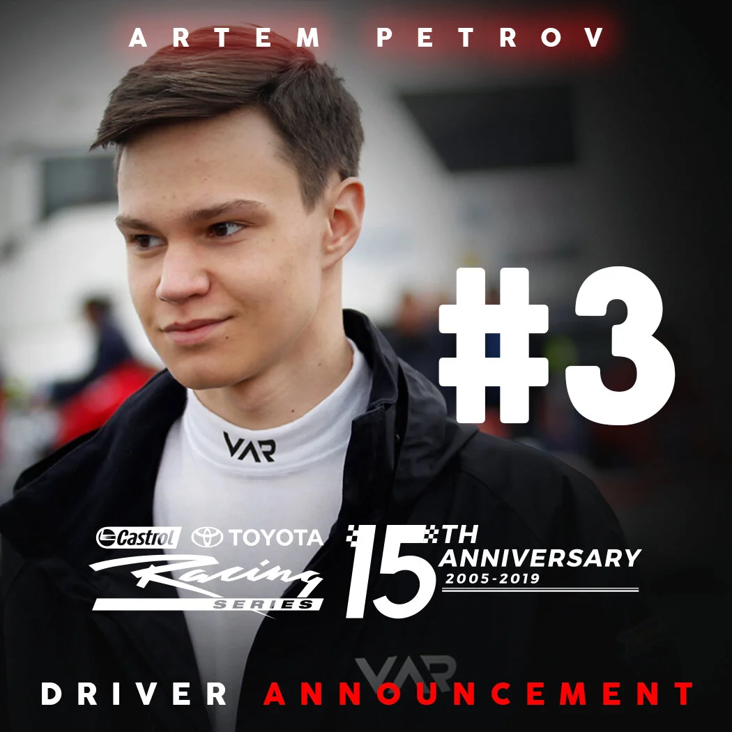 3rd driver announcement TRS.jpg