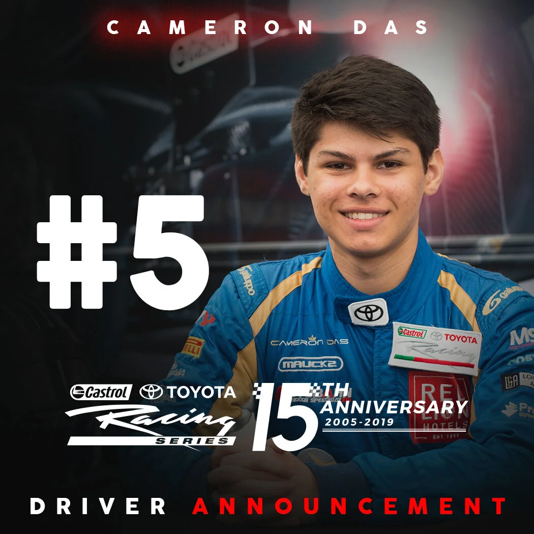 5th driver announcement TRS.jpg