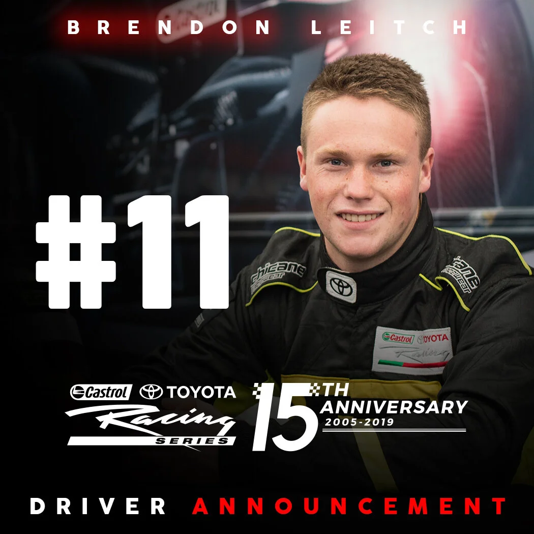 11th driver announcement TRS V3.jpg