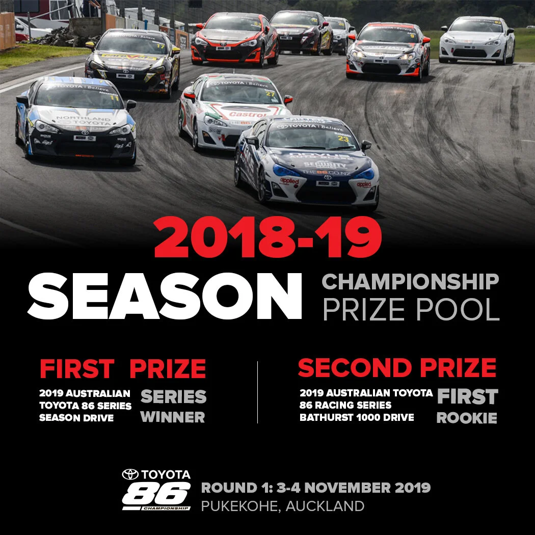 86 PRIZE POOL ANNOUNCEMENT.jpg