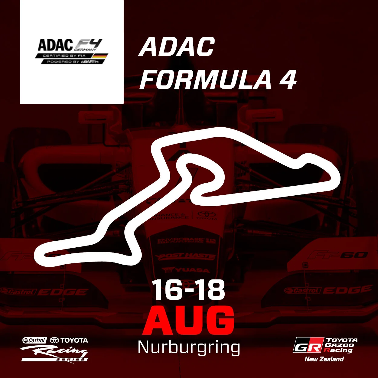 ADAC F4.jpg