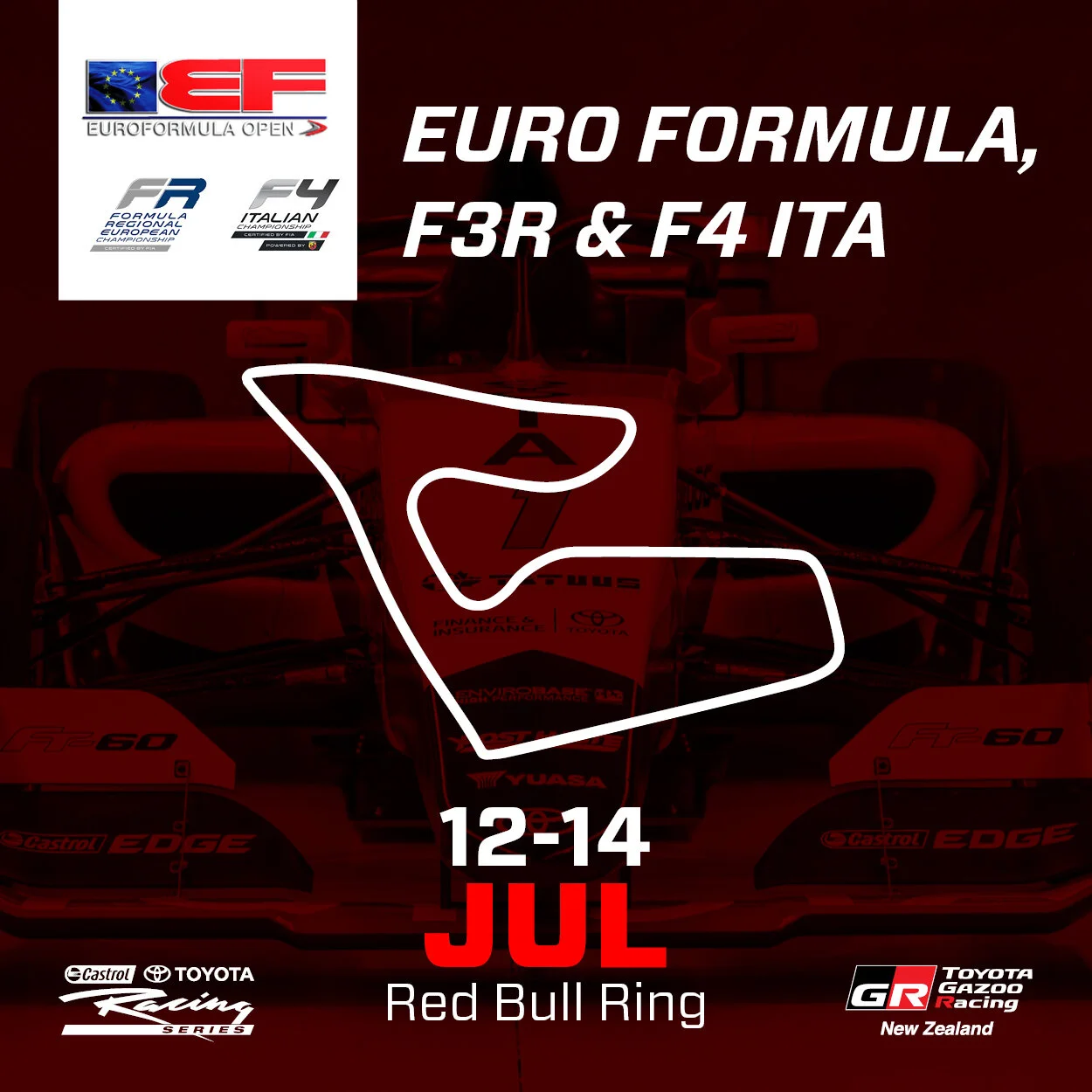 Euro Formula.jpg