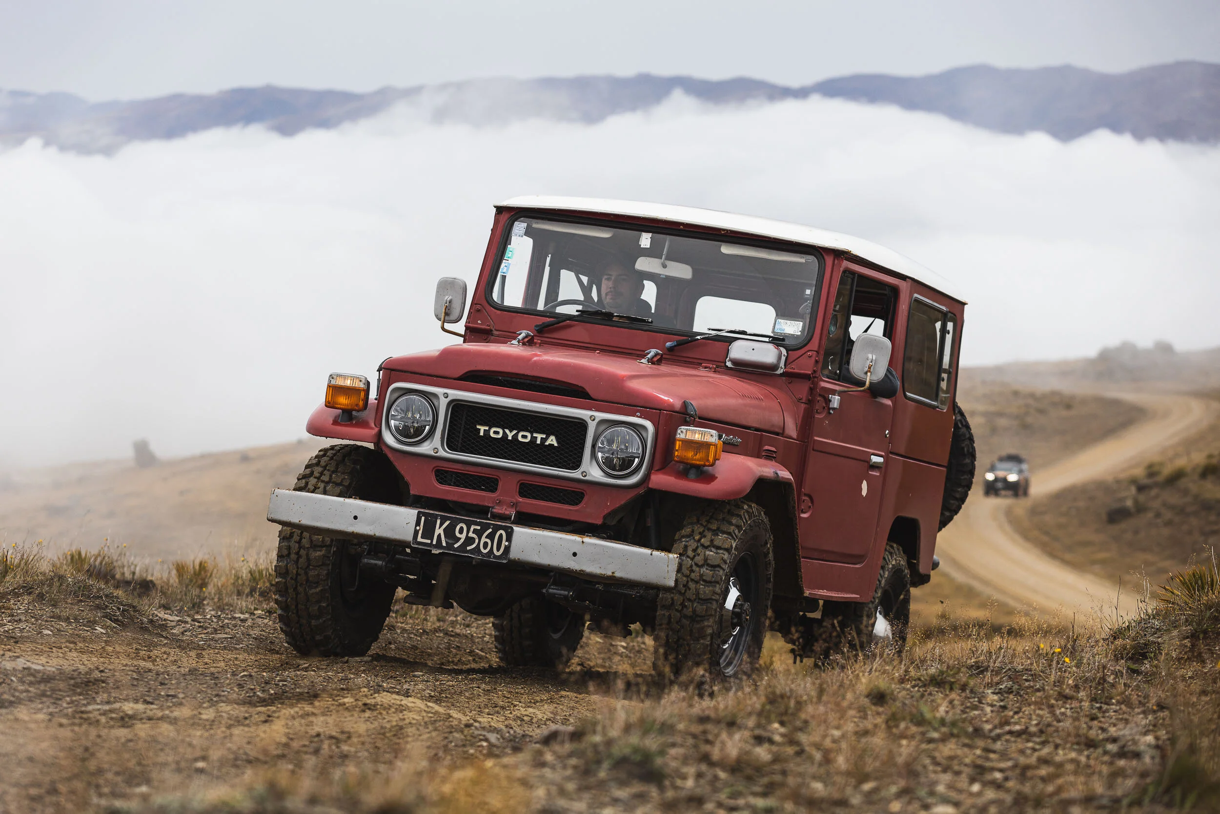 AKRU9521.jpg