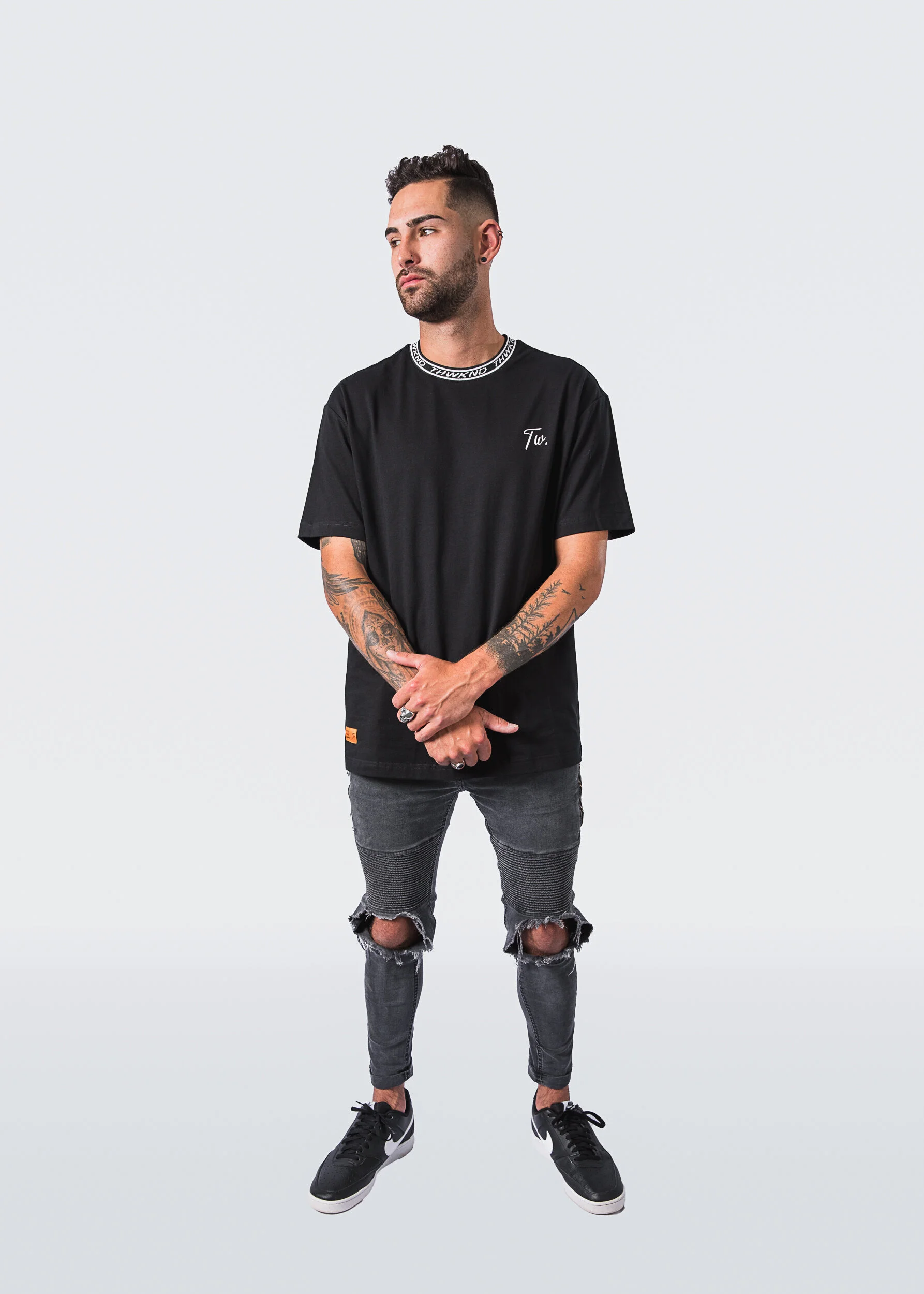 192A8672-Edit.jpg