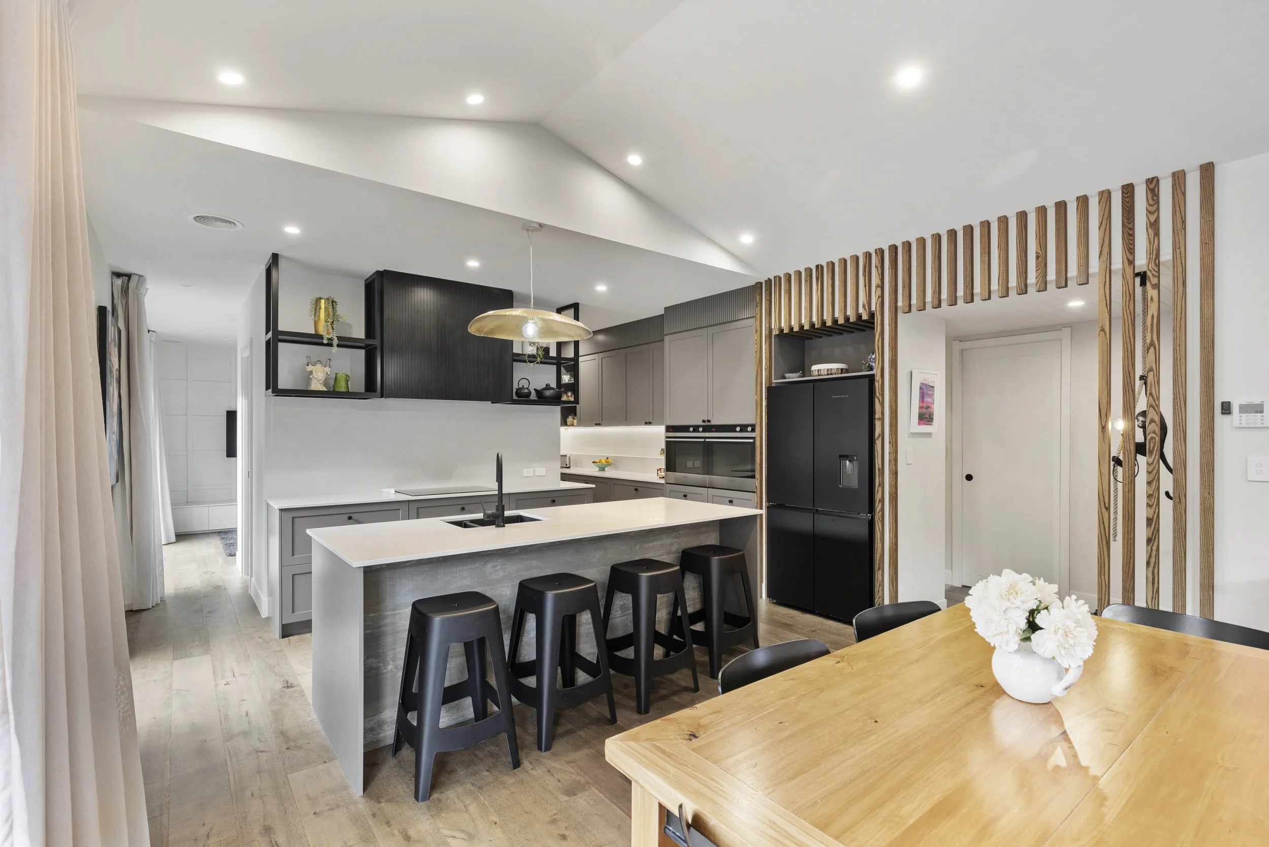 AK Creative Palmerston North & Manawatu Real Estate Photography Photographer 20.jpg