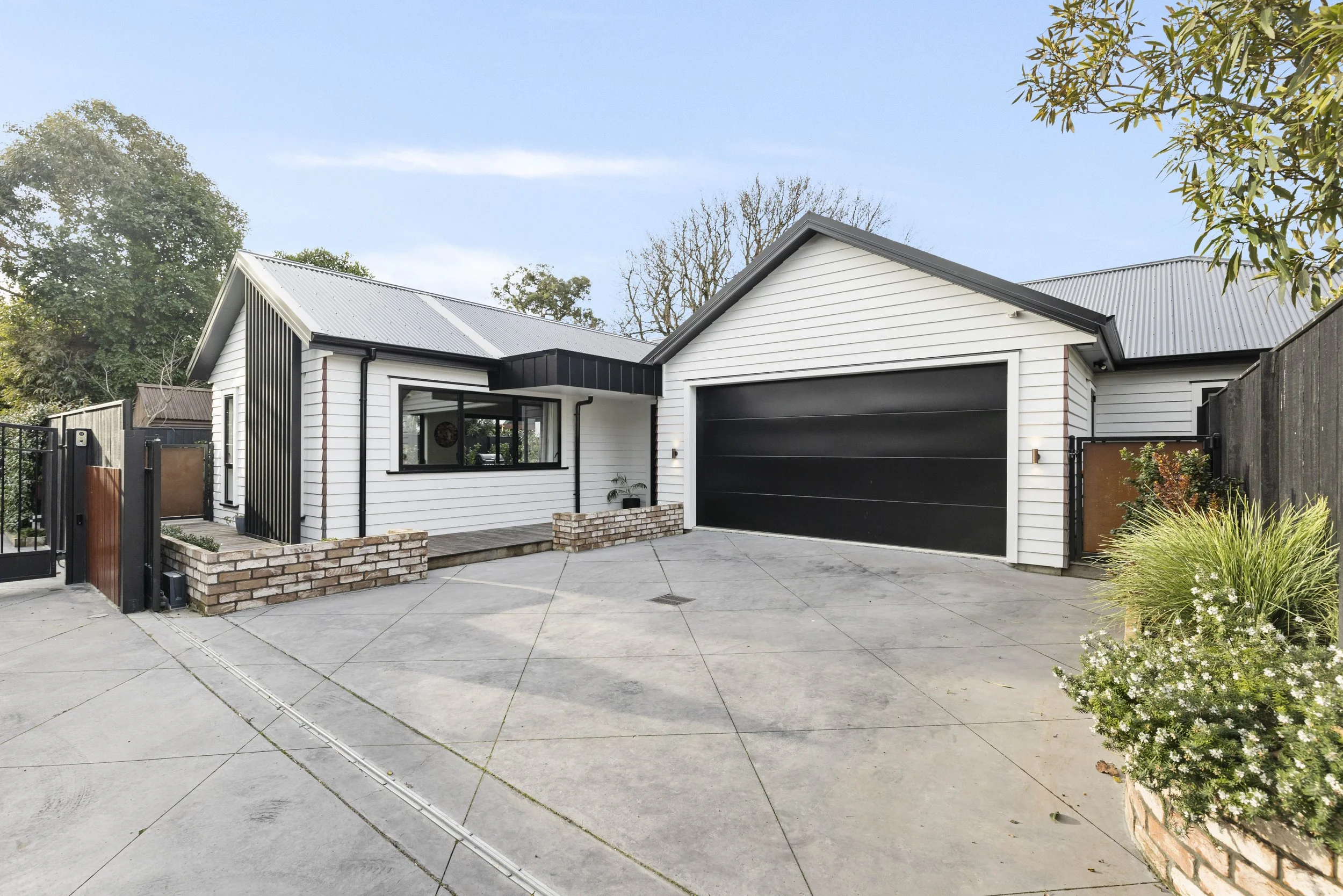AK Creative Palmerston North & Manawatu Real Estate Photography Photographer 21.jpg