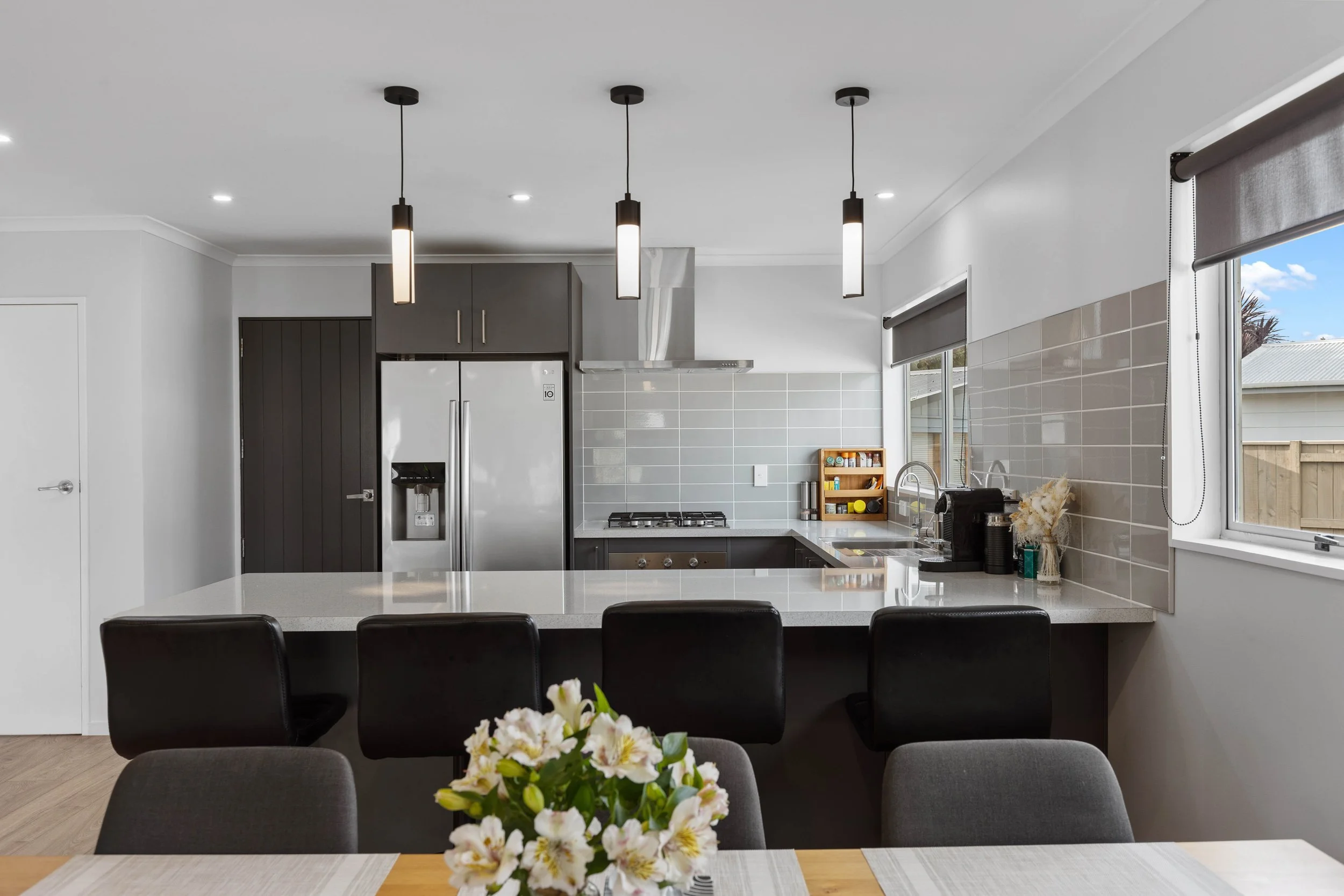 AK Creative Palmerston North & Manawatu Real Estate Photography Photographer 19.jpg