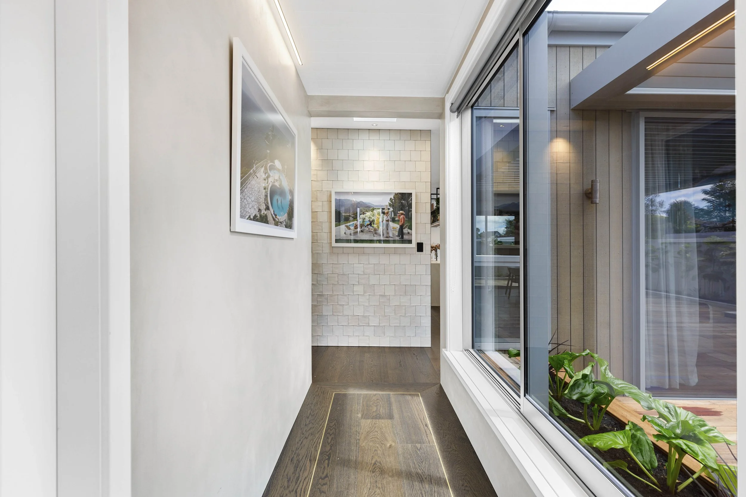 AK Creative Palmerston North & Manawatu Real Estate Photography Photographer 18.jpg