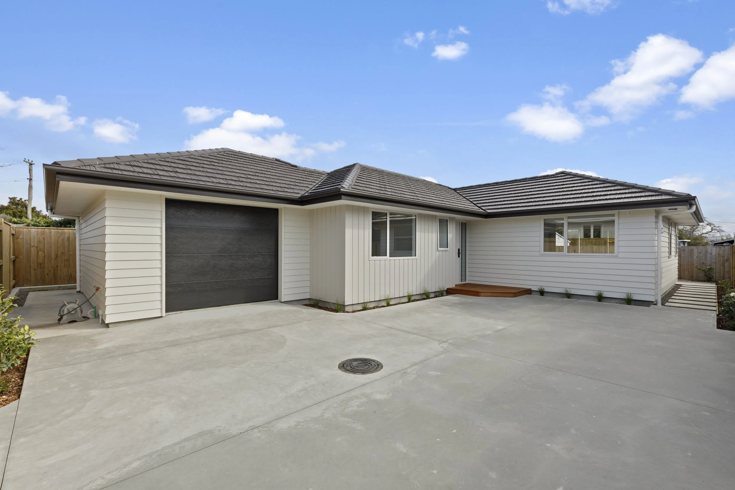 AK Creative Palmerston North & Manawatu Real Estate Photography Photographer 17.jpg