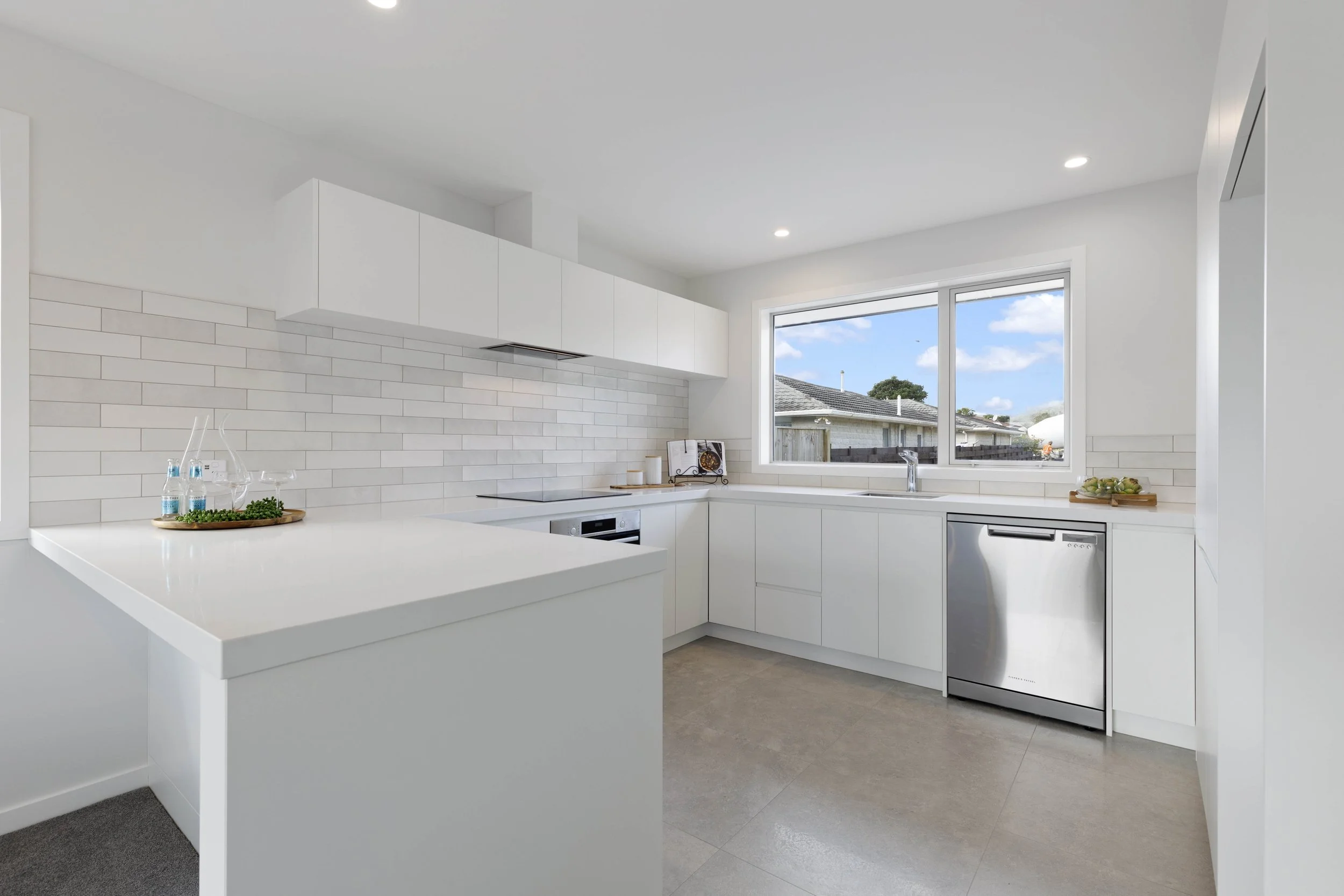 AK Creative Palmerston North & Manawatu Real Estate Photography Photographer 16.jpg