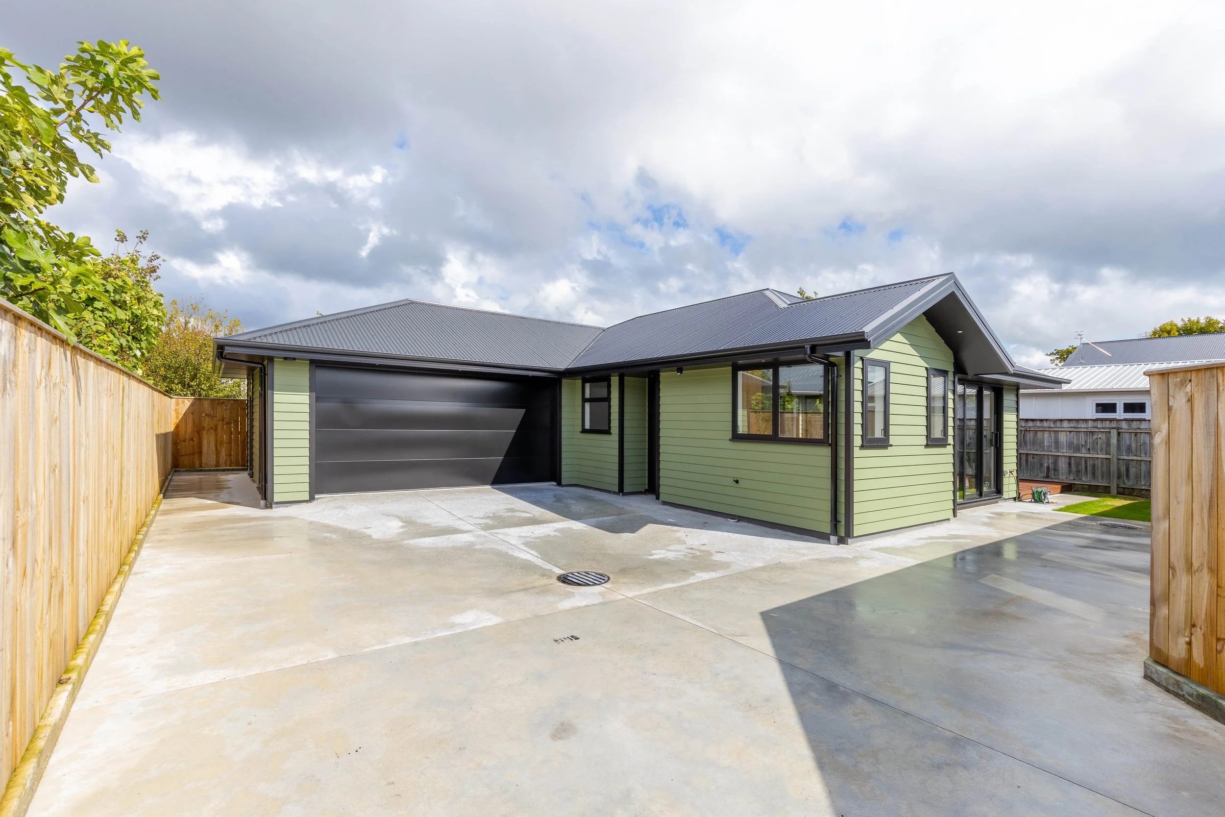 AK Creative Palmerston North & Manawatu Real Estate Photography Photographer 14.jpg