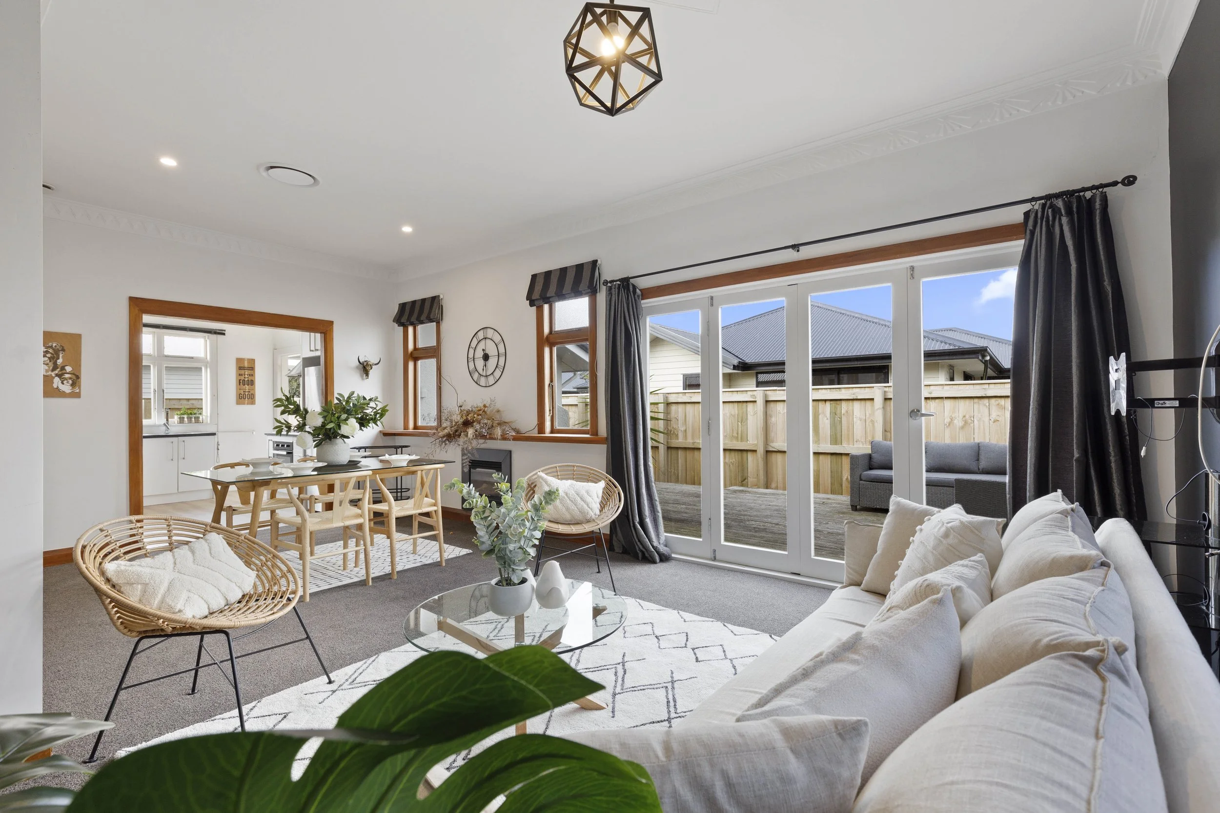 AK Creative Palmerston North & Manawatu Real Estate Photography Photographer 15.jpg