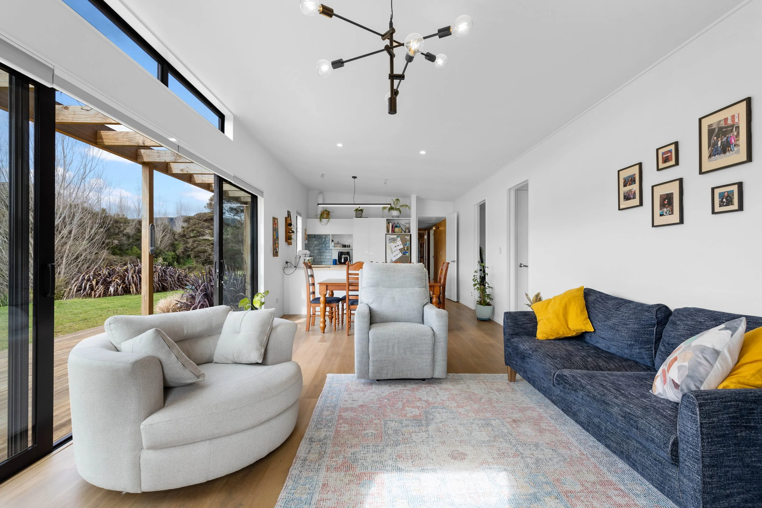 AK Creative Palmerston North & Manawatu Real Estate Photography Photographer 13.jpg