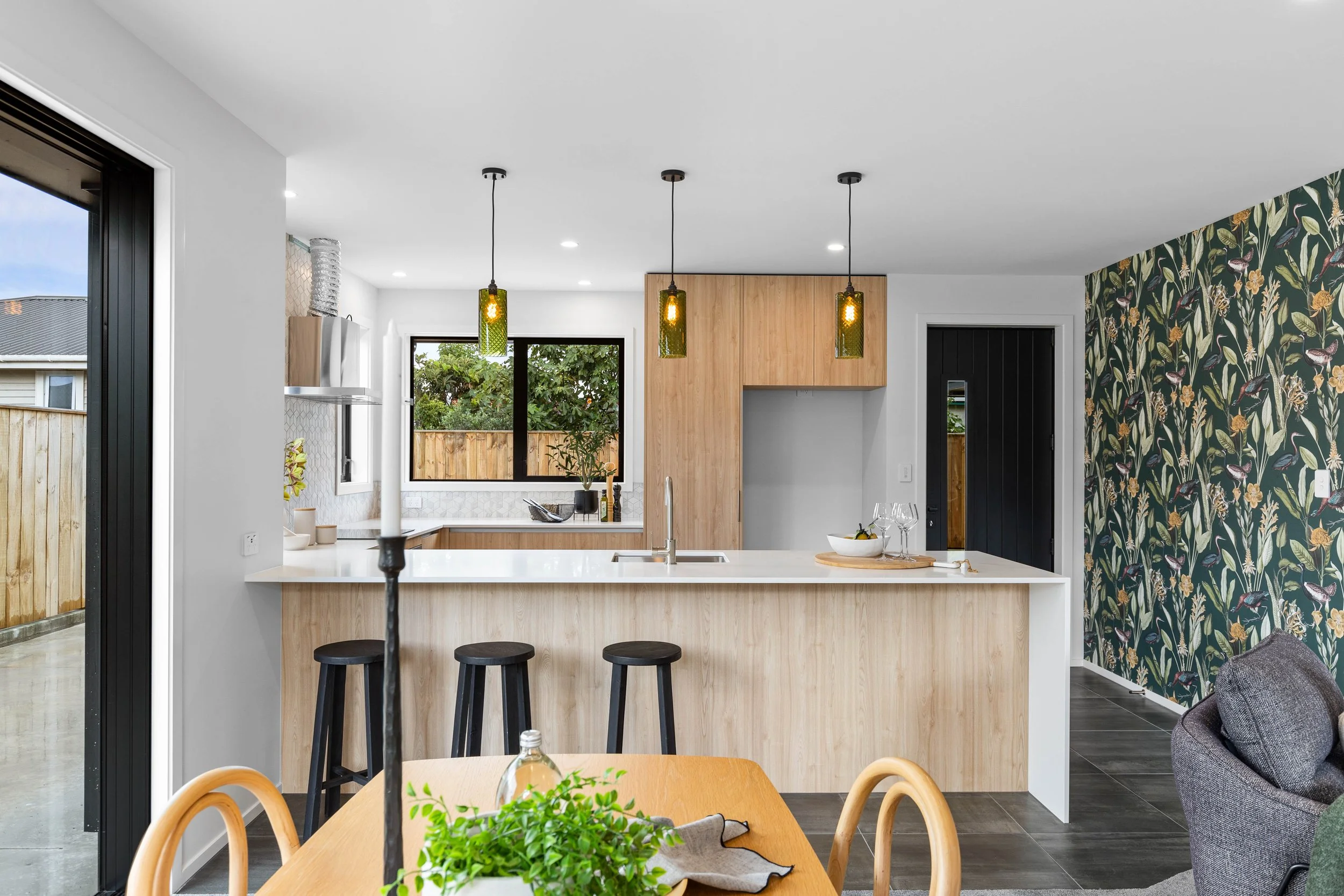 AK Creative Palmerston North & Manawatu Real Estate Photography Photographer 12.jpg