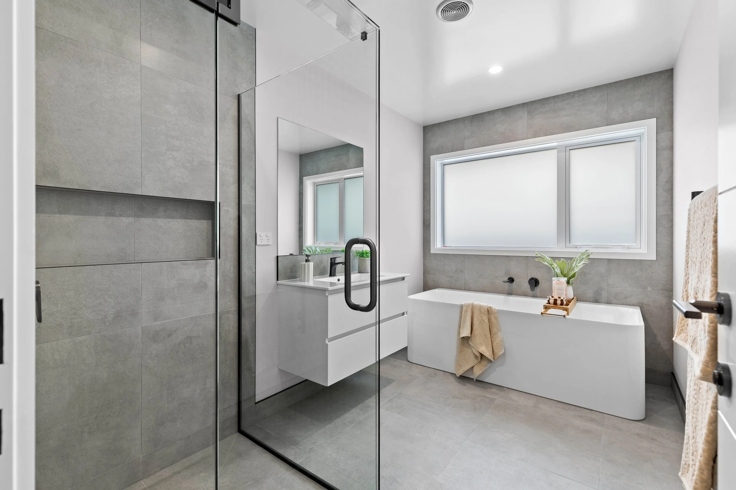 AK Creative Palmerston North & Manawatu Real Estate Photography Photographer 10.jpg