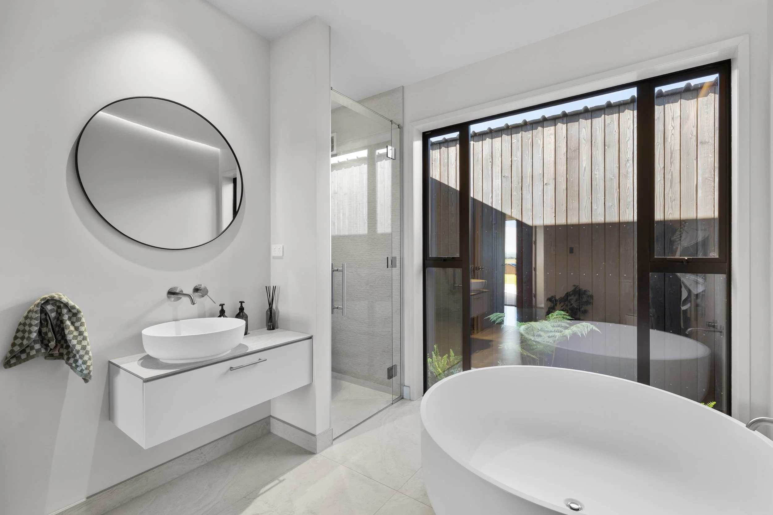 AK Creative Palmerston North & Manawatu Real Estate Photography Photographer 08.jpg