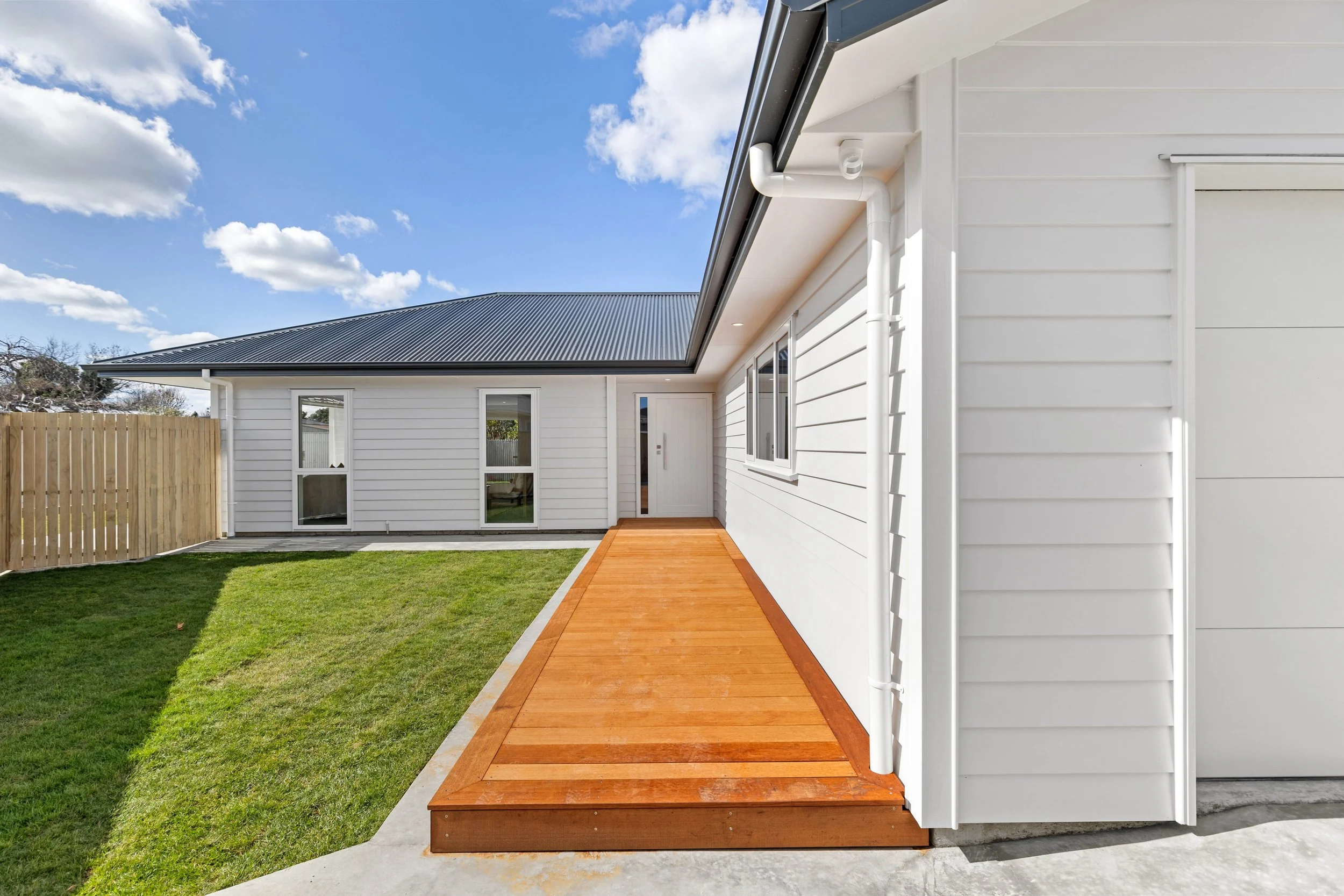 AK Creative Palmerston North & Manawatu Real Estate Photography Photographer 09.jpg