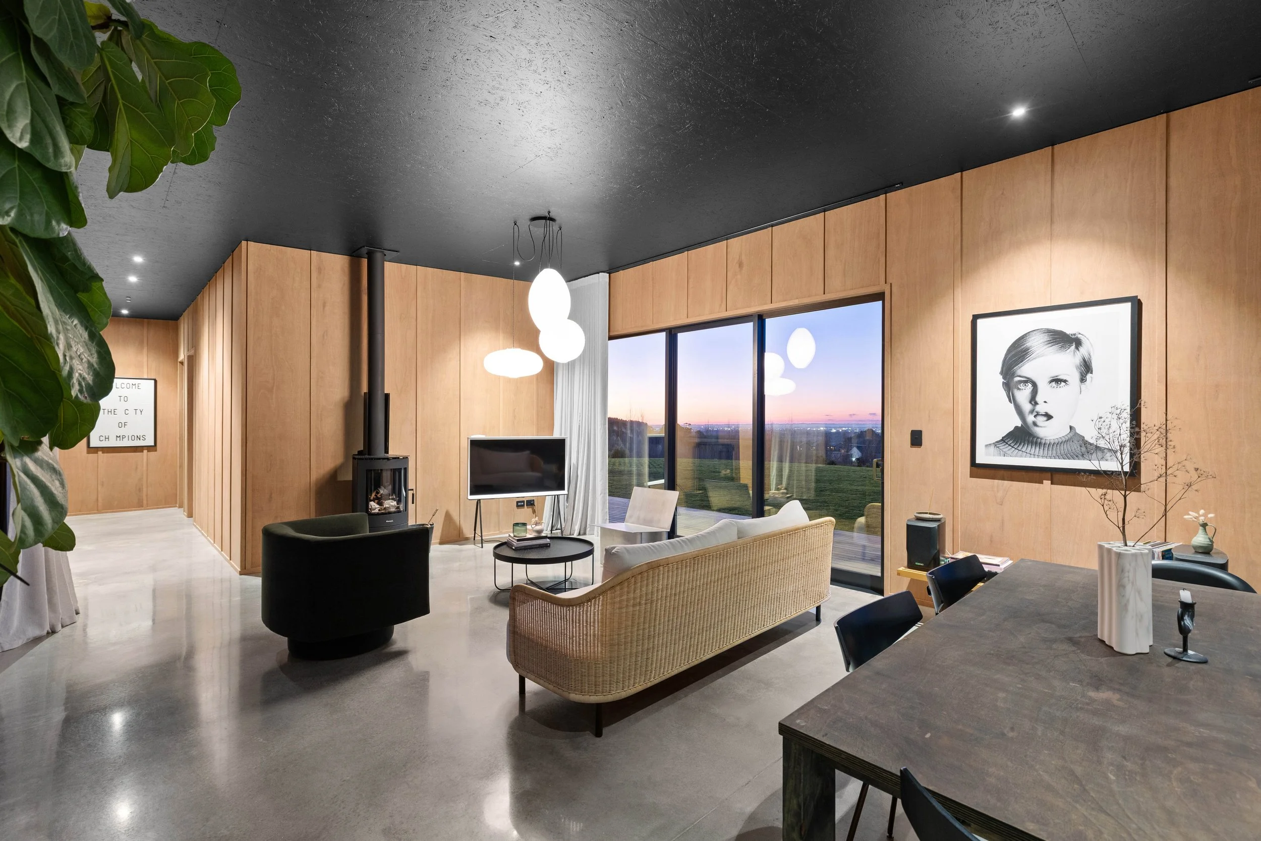 AK Creative Palmerston North & Manawatu Real Estate Photography Photographer 07.jpg