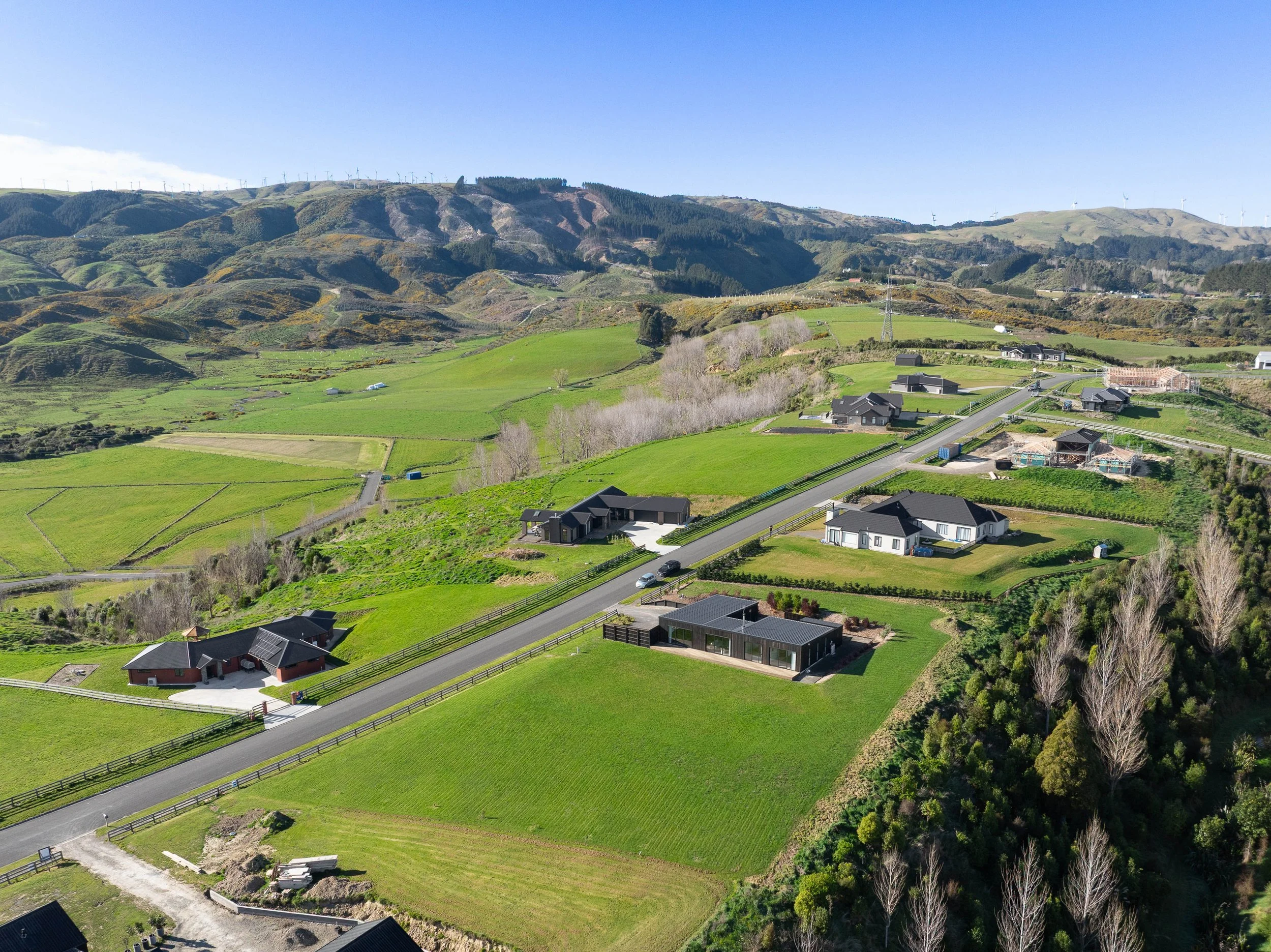 AK Creative Palmerston North & Manawatu Real Estate Photography Photographer 04.jpg