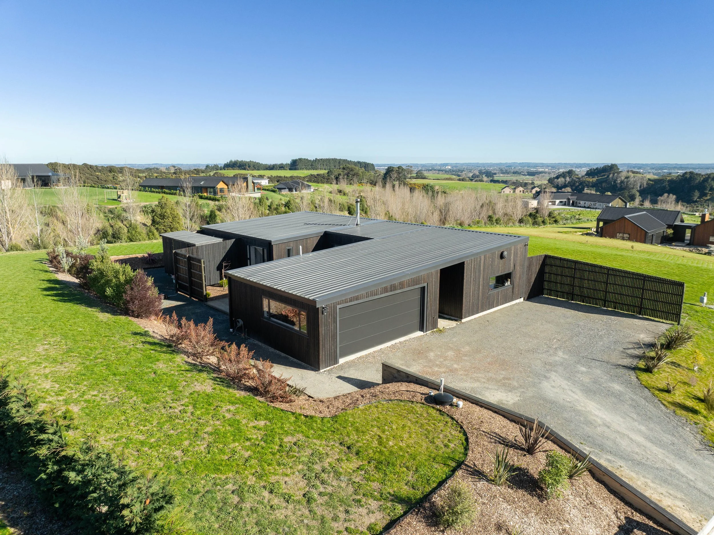 AK Creative Palmerston North & Manawatu Real Estate Photography Photographer 05.jpg