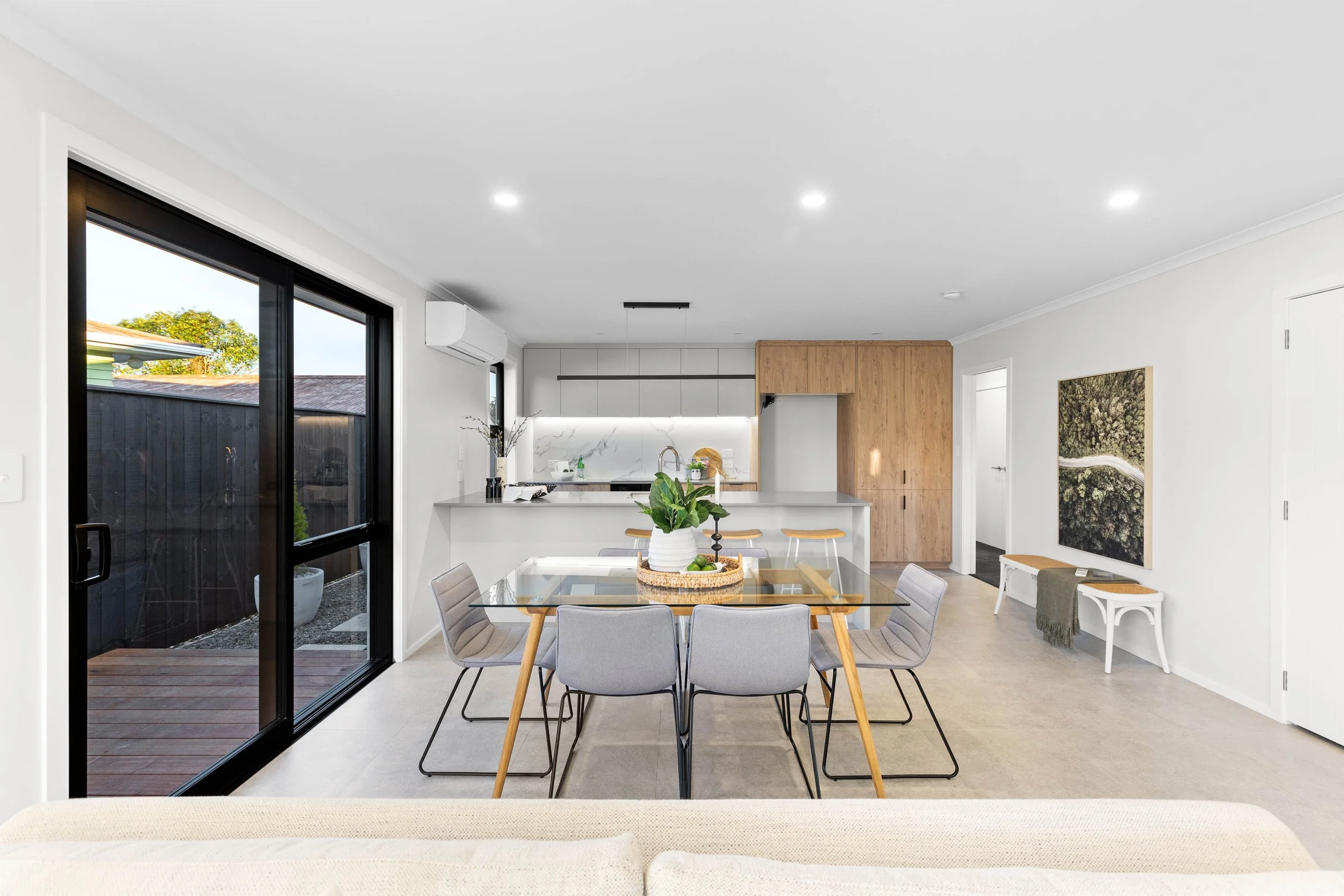 AK Creative Palmerston North & Manawatu Real Estate Photography Photographer 03.jpg