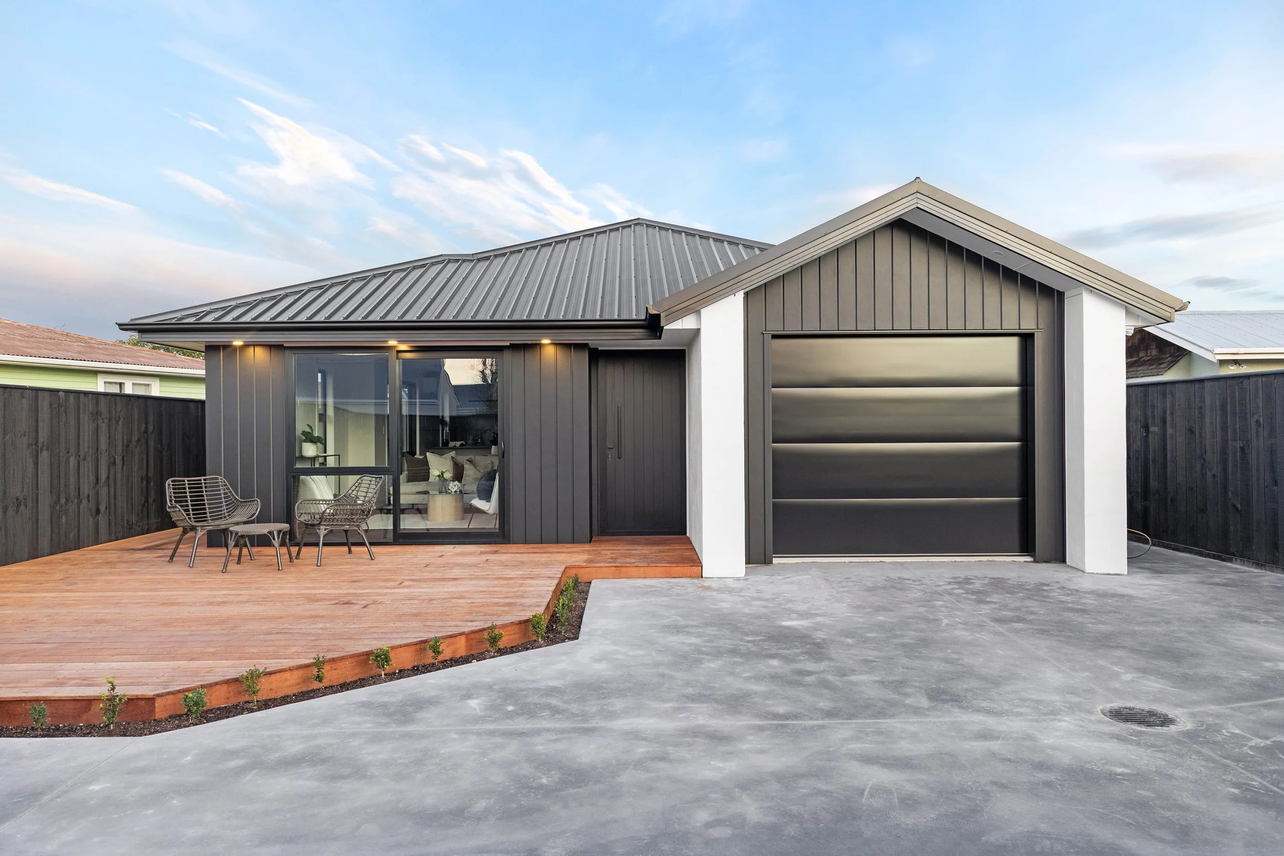 AK Creative Palmerston North & Manawatu Real Estate Photography Photographer 02.jpg