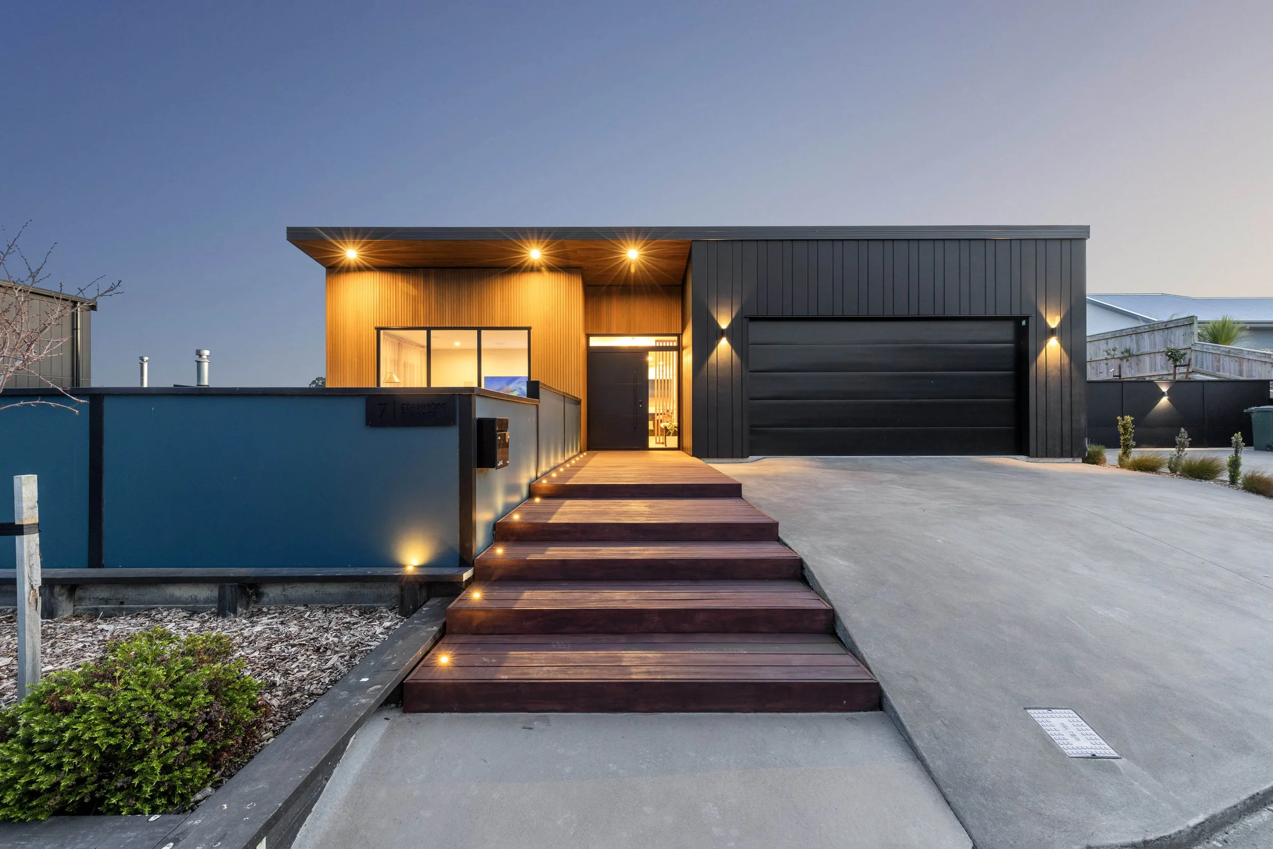 AK Creative Palmerston North & Manawatu Real Estate Photography Photographer 01.jpg
