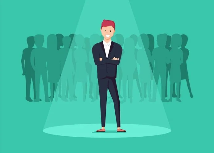 7 redenen waarom klanten naar je concurrent gaan 