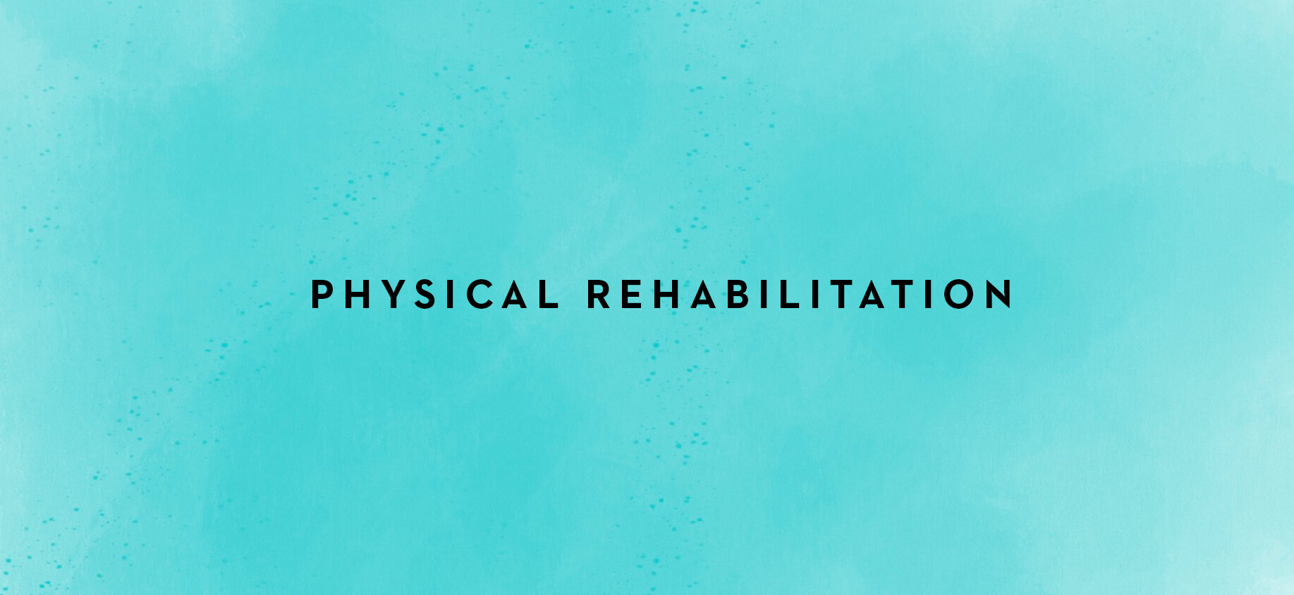 TNH_physicalrehabilitation.jpg
